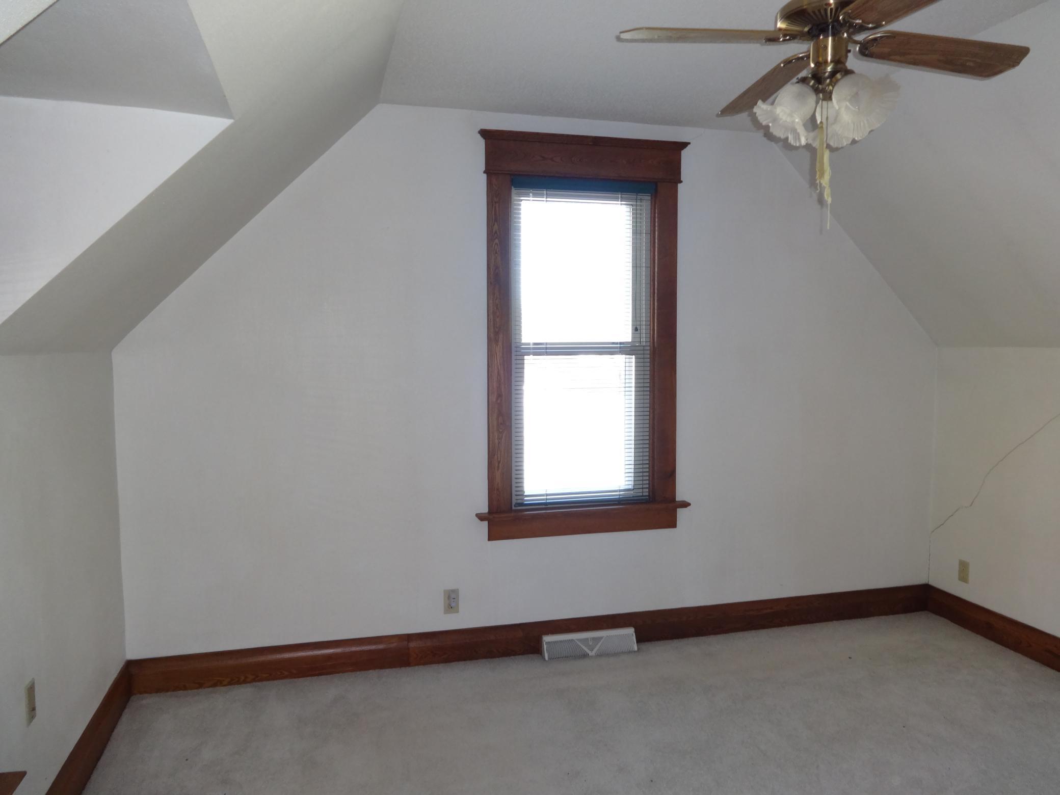 1900 single family home for sale at 434 Lake Street S in Long Prairie, MN — 2 bed, 2 bath (photo 7 of 19)