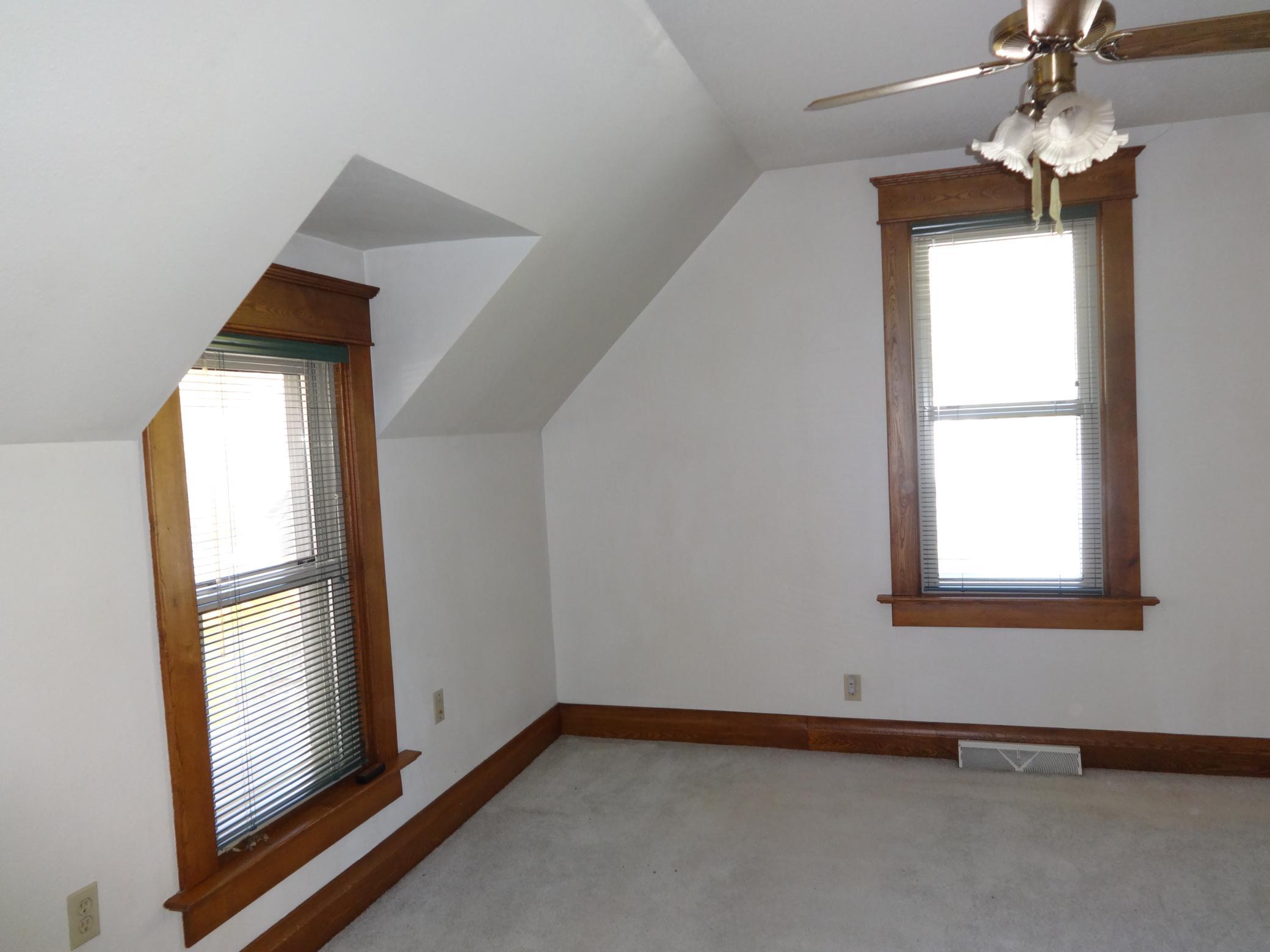 1900 single family home for sale at 434 Lake Street S in Long Prairie, MN — 2 bed, 2 bath (photo 8 of 19)