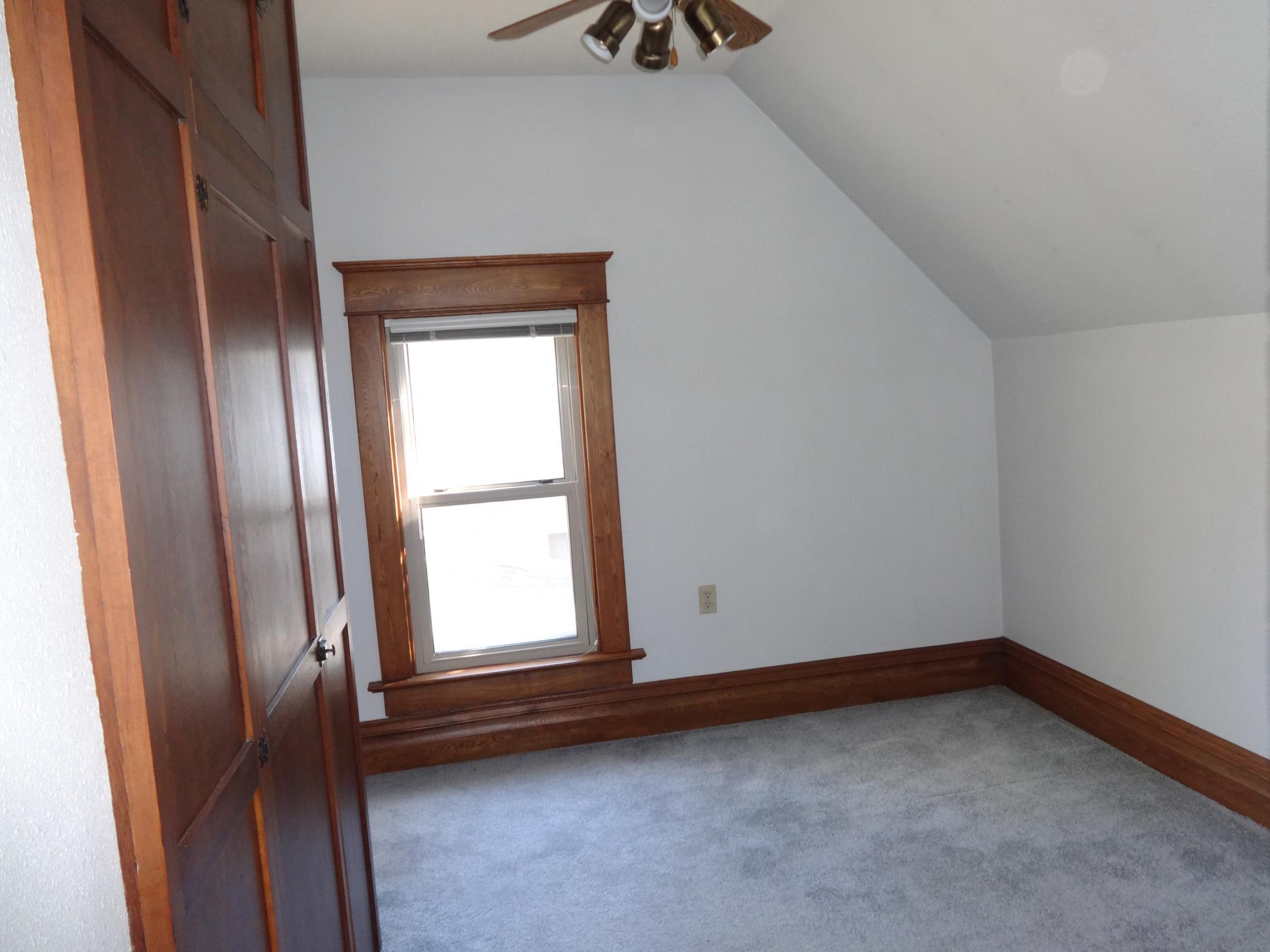 1900 single family home for sale at 434 Lake Street S in Long Prairie, MN — 2 bed, 2 bath (photo 9 of 19)