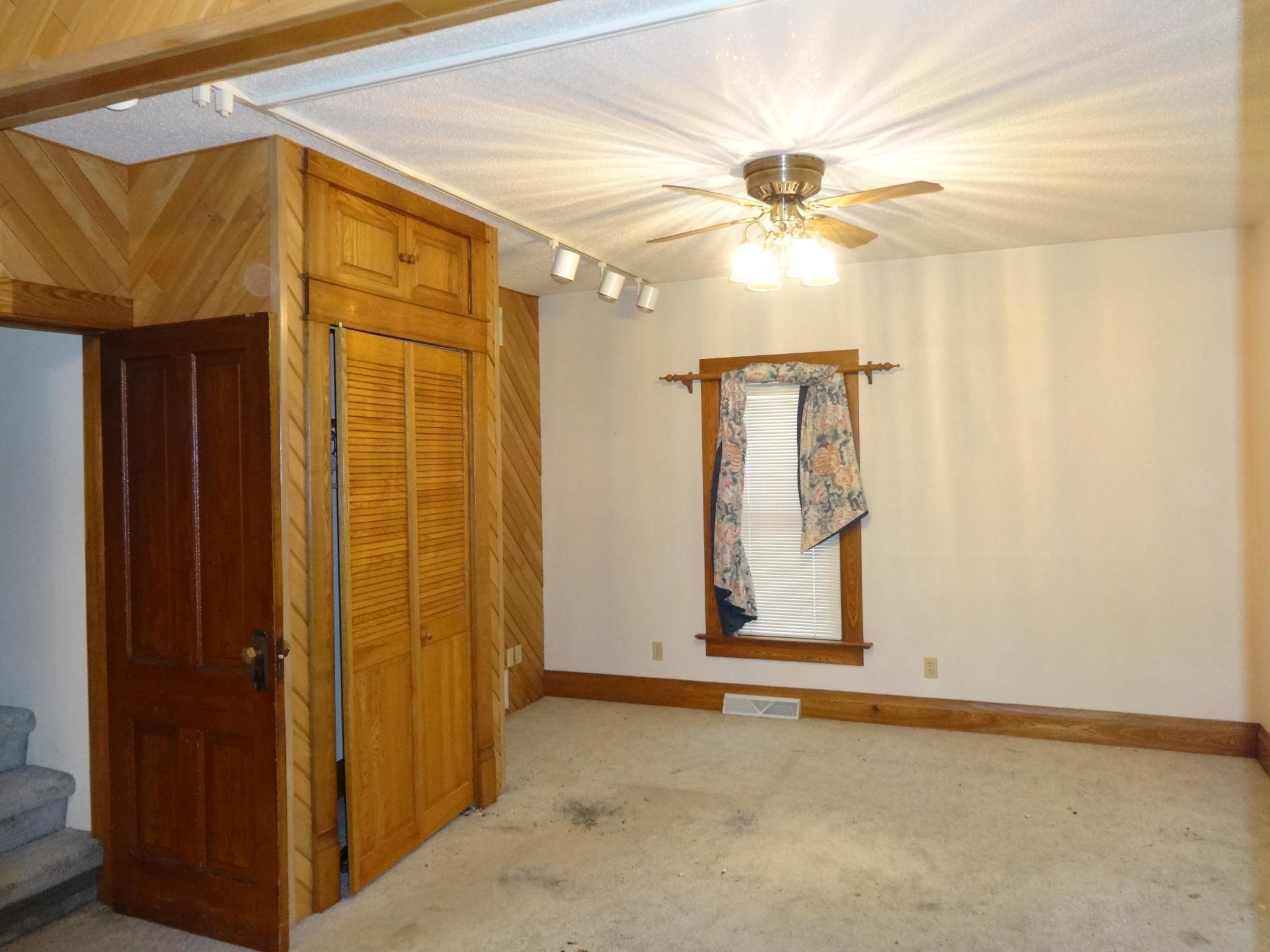 1900 single family home for sale at 434 Lake Street S in Long Prairie, MN — 2 bed, 2 bath (photo 10 of 19)