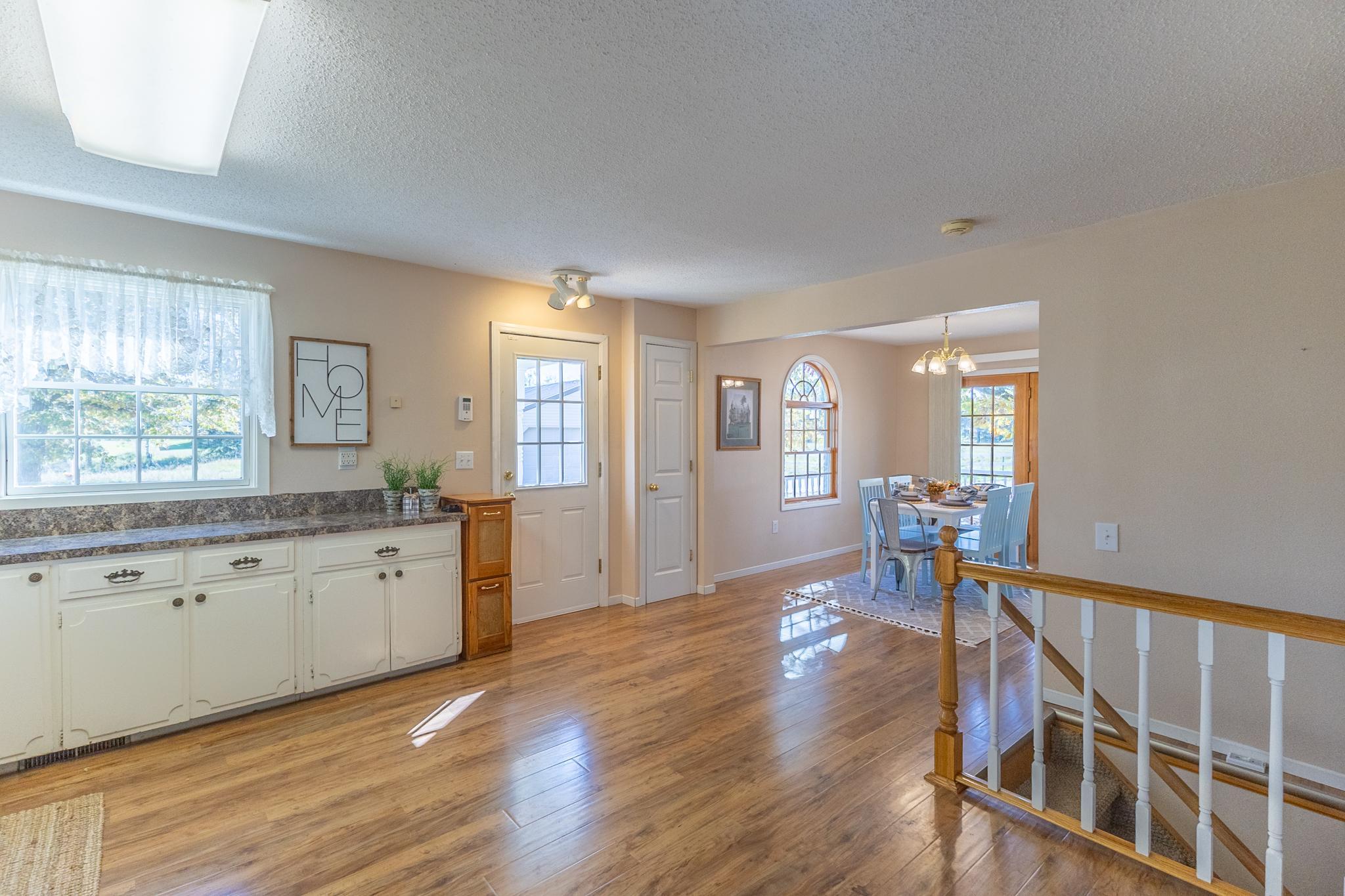 1959 single family home for sale at 2422 Sumac Road NE in Bemidji, MN — 2 bed, 1 bath (photo 14 of 72)