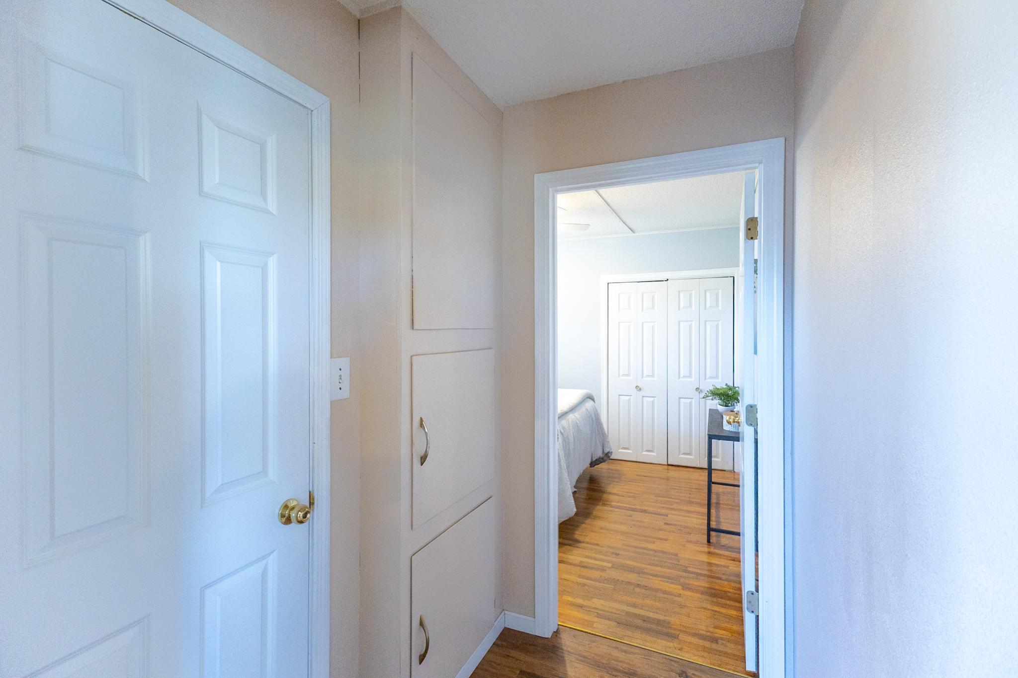 1959 single family home for sale at 2422 Sumac Road NE in Bemidji, MN — 2 bed, 1 bath (photo 15 of 72)