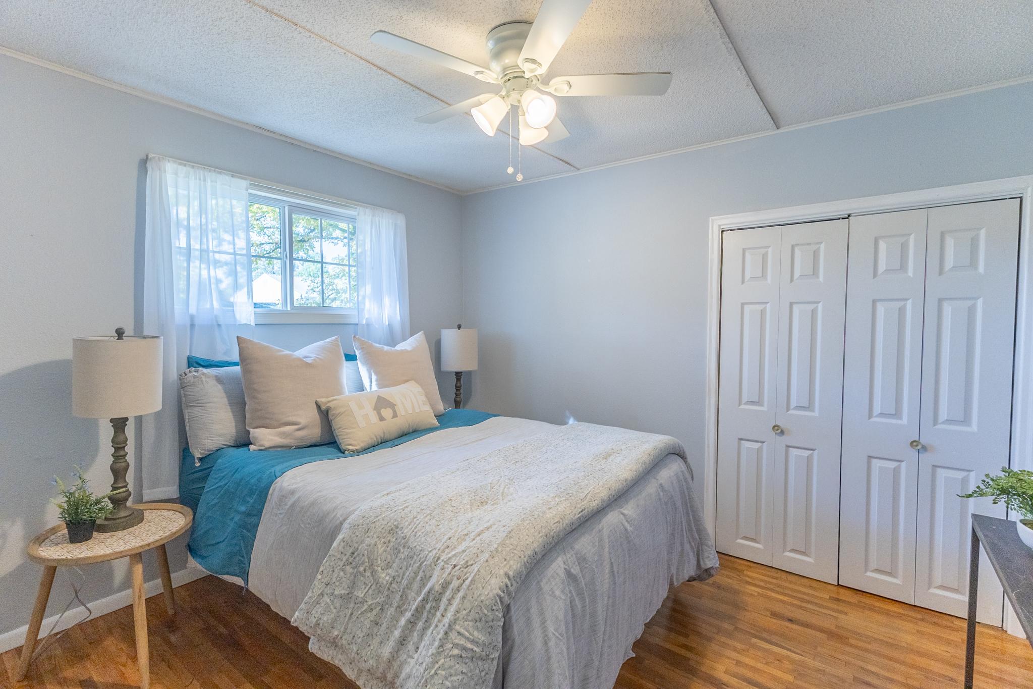 1959 single family home for sale at 2422 Sumac Road NE in Bemidji, MN — 2 bed, 1 bath (photo 16 of 72)