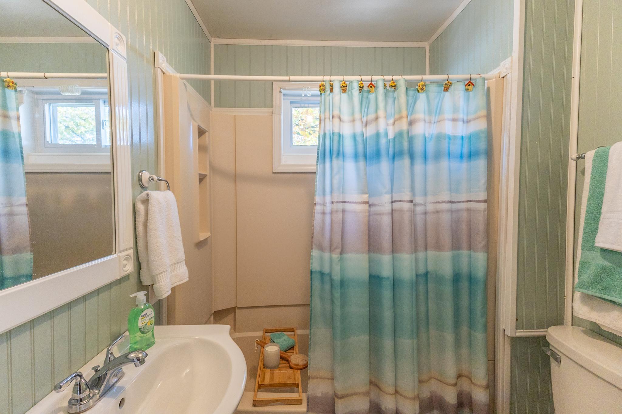 1959 single family home for sale at 2422 Sumac Road NE in Bemidji, MN — 2 bed, 1 bath (photo 18 of 72)