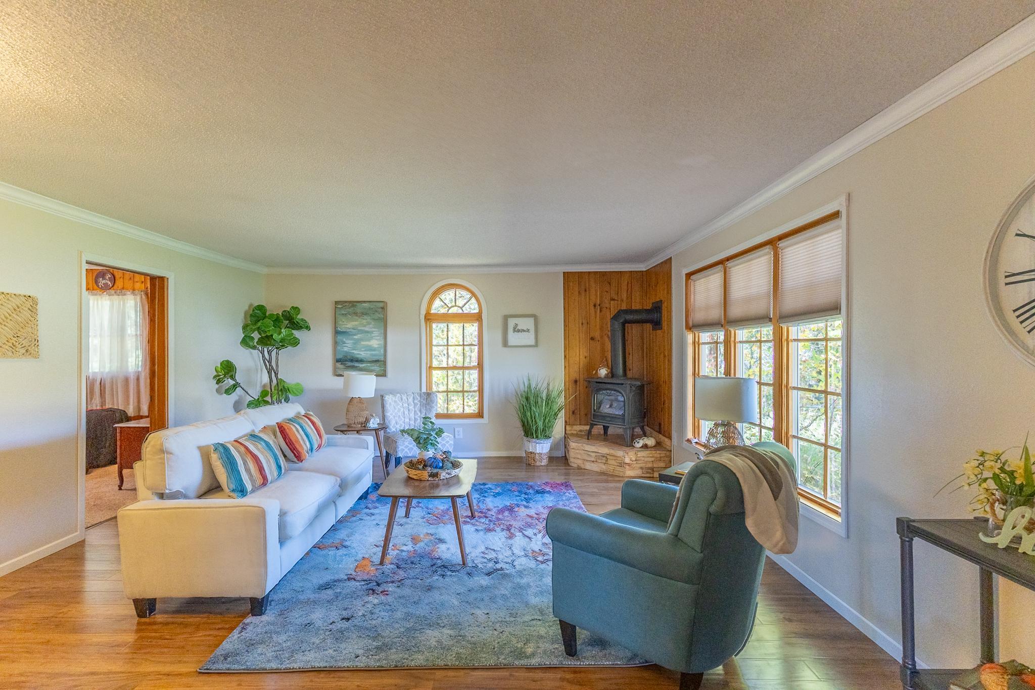 1959 single family home for sale at 2422 Sumac Road NE in Bemidji, MN — 2 bed, 1 bath (photo 20 of 72)
