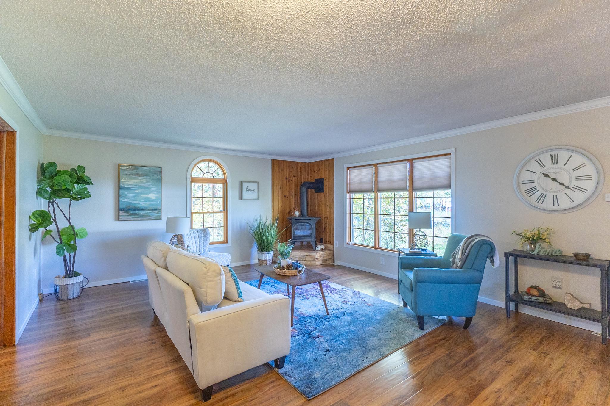1959 single family home for sale at 2422 Sumac Road NE in Bemidji, MN — 2 bed, 1 bath (photo 21 of 72)