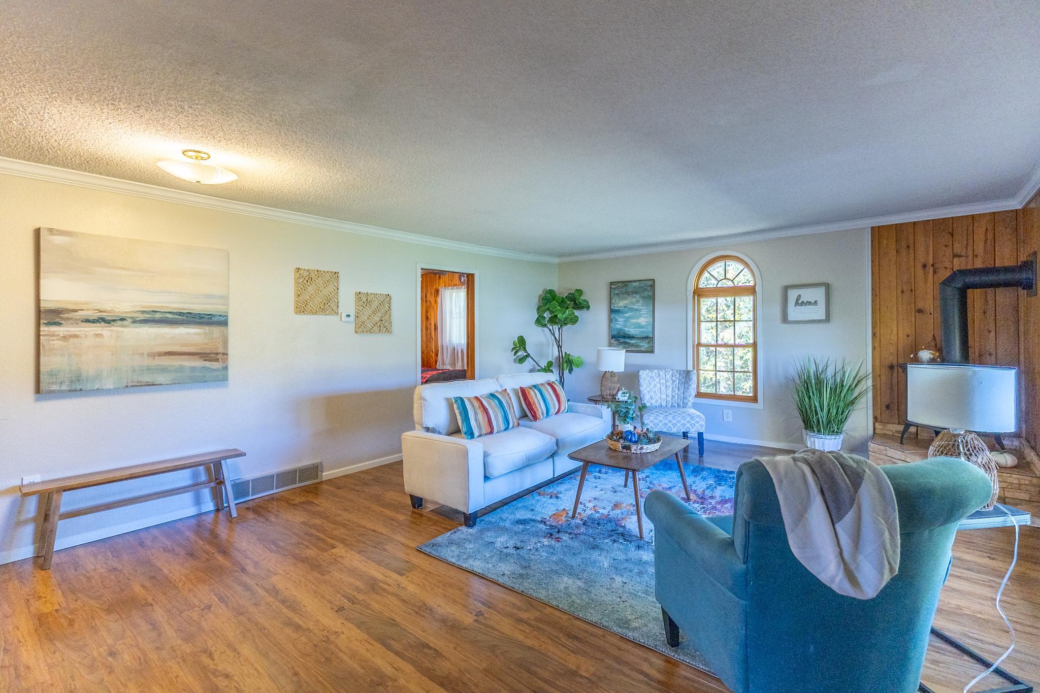 1959 single family home for sale at 2422 Sumac Road NE in Bemidji, MN — 2 bed, 1 bath (photo 22 of 72)