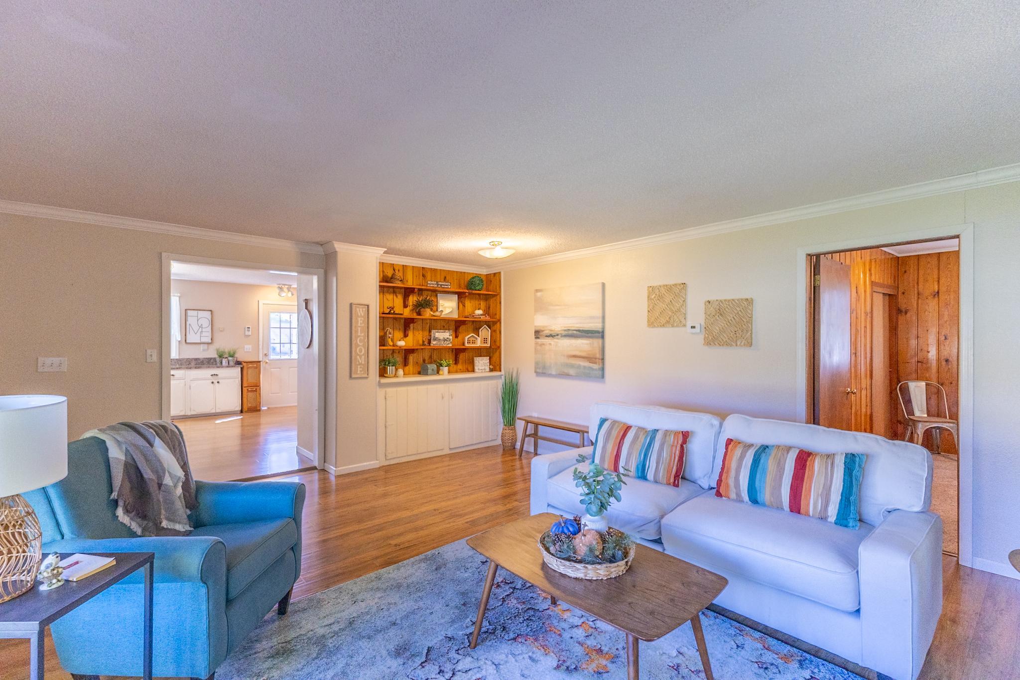 1959 single family home for sale at 2422 Sumac Road NE in Bemidji, MN — 2 bed, 1 bath (photo 23 of 72)