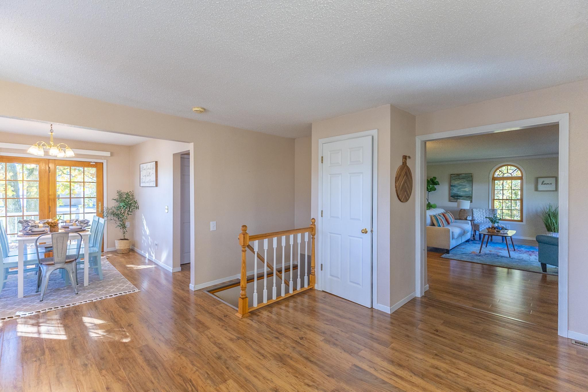 1959 single family home for sale at 2422 Sumac Road NE in Bemidji, MN — 2 bed, 1 bath (photo 25 of 72)