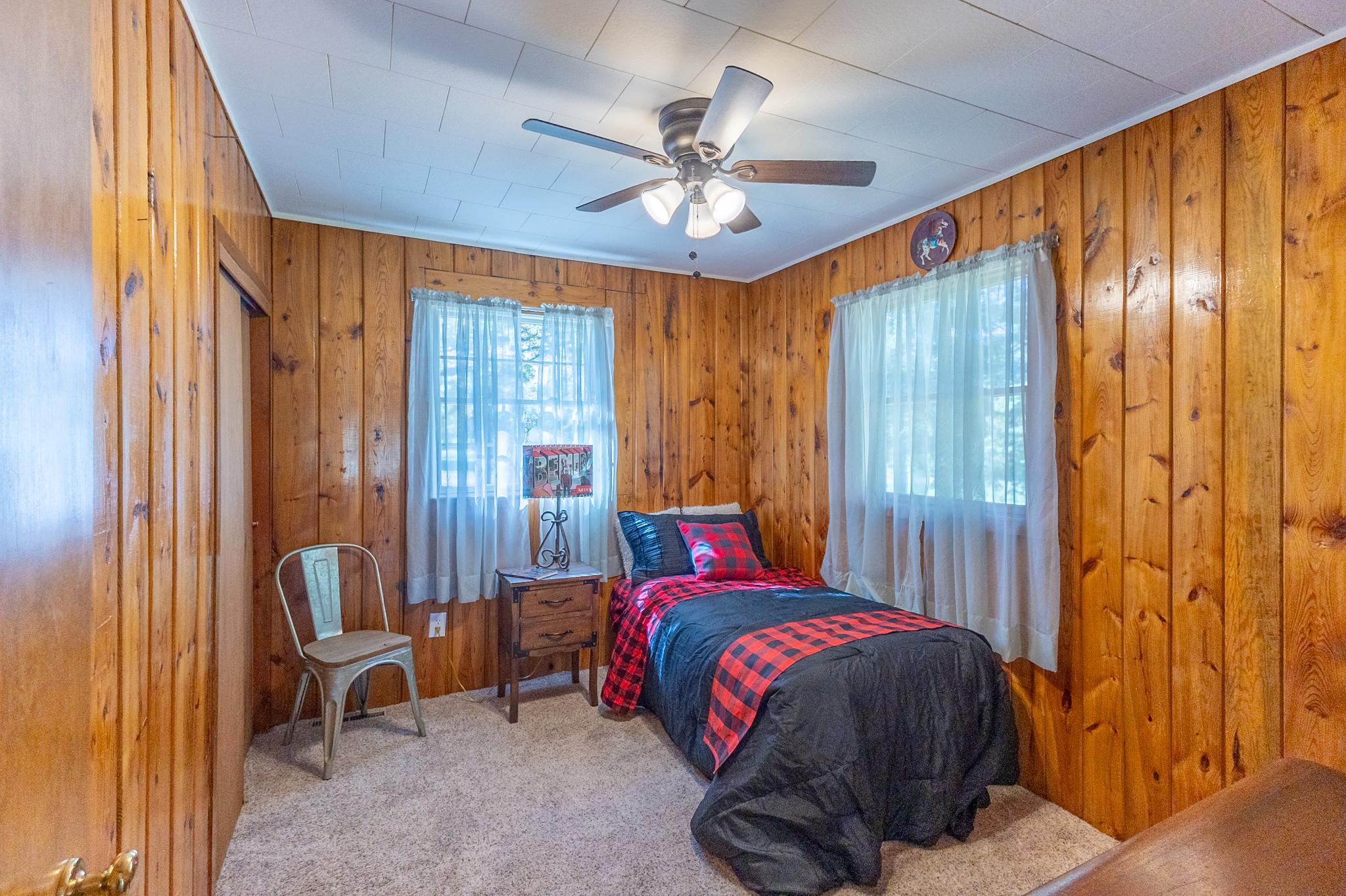 1959 single family home for sale at 2422 Sumac Road NE in Bemidji, MN — 2 bed, 1 bath (photo 26 of 72)