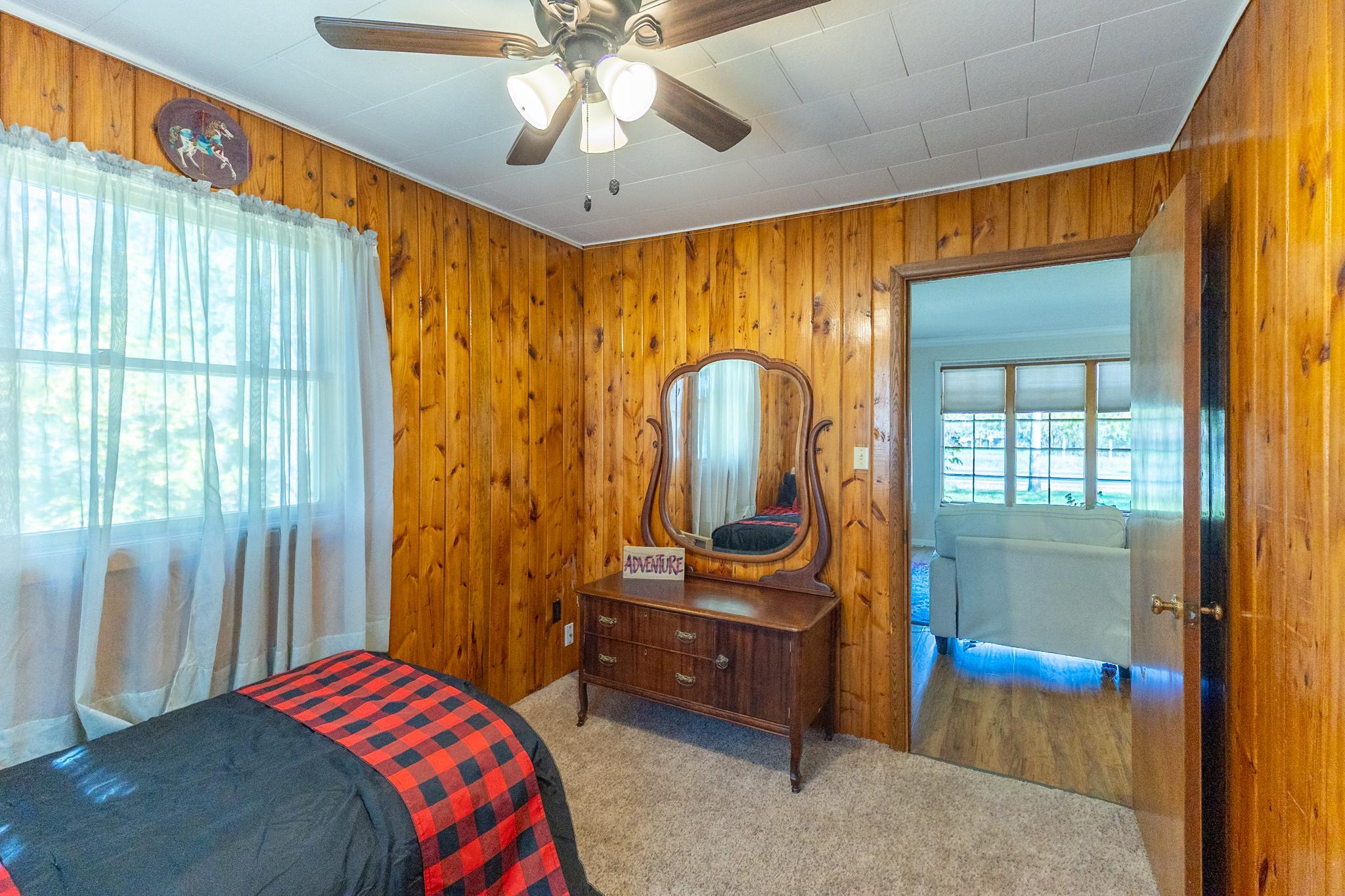 1959 single family home for sale at 2422 Sumac Road NE in Bemidji, MN — 2 bed, 1 bath (photo 27 of 72)