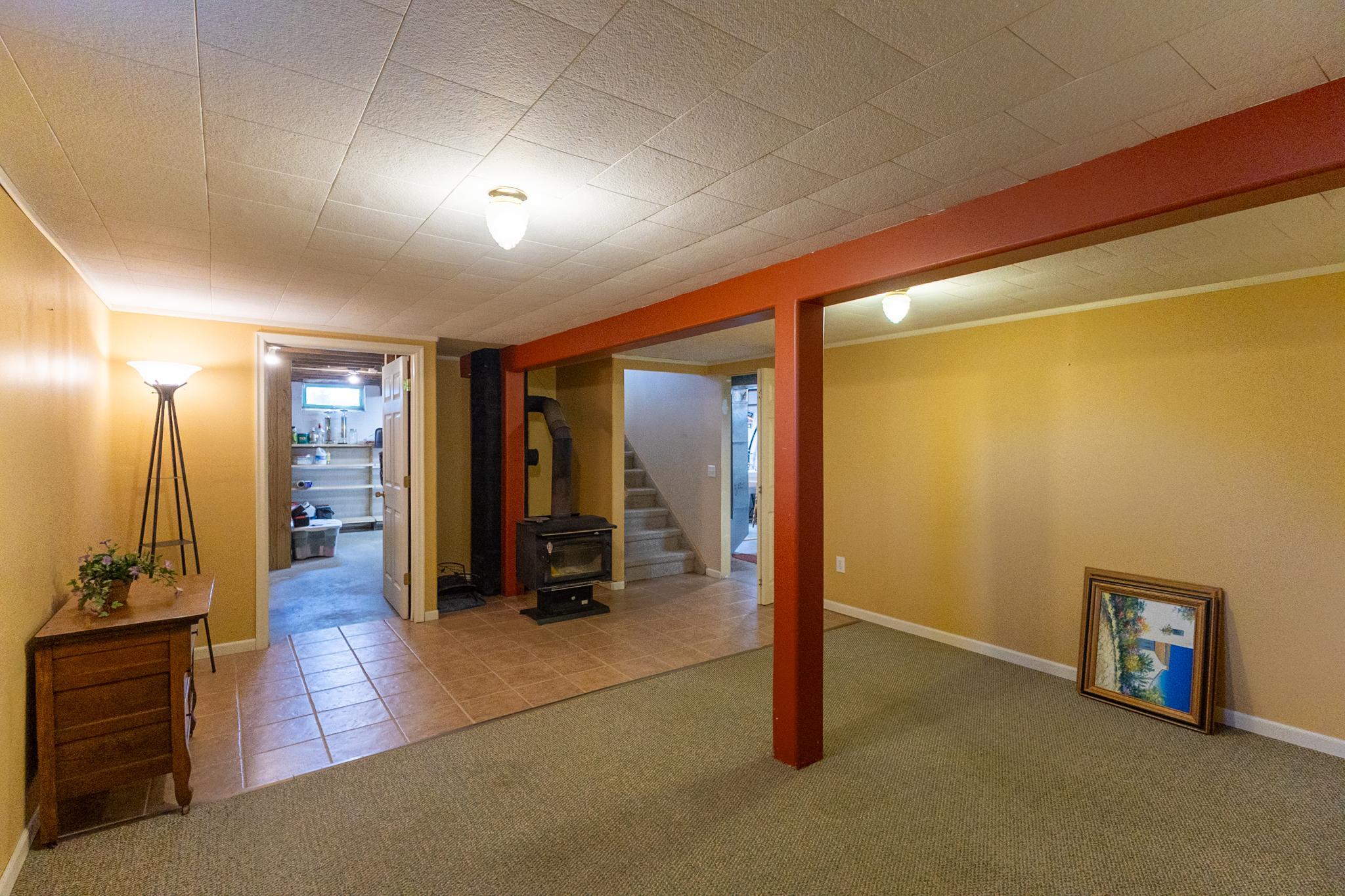 1959 single family home for sale at 2422 Sumac Road NE in Bemidji, MN — 2 bed, 1 bath (photo 29 of 72)