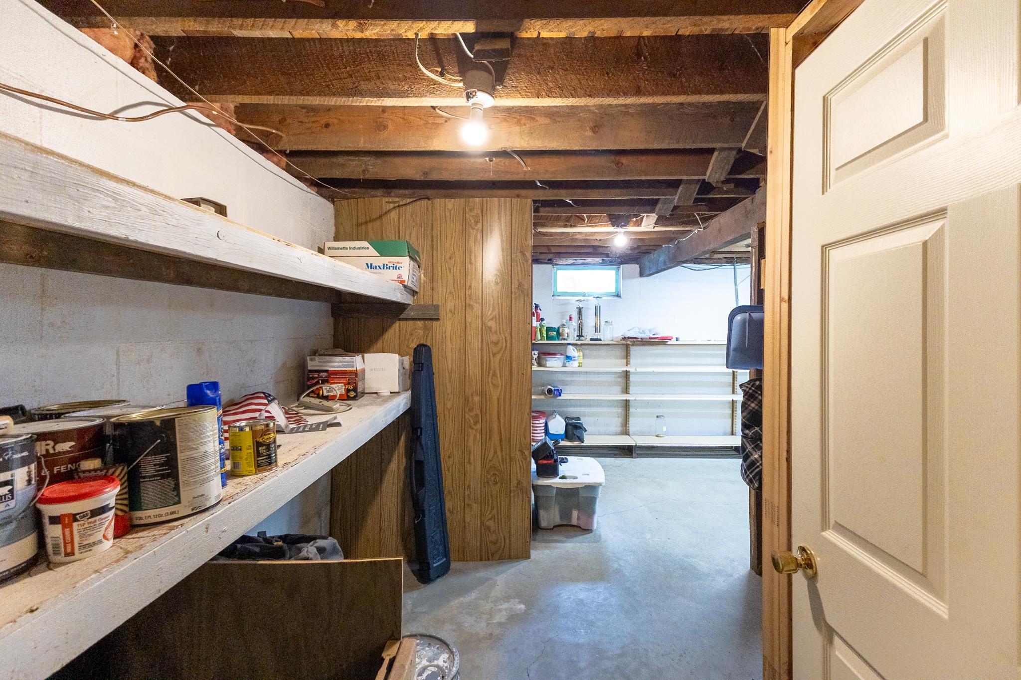 1959 single family home for sale at 2422 Sumac Road NE in Bemidji, MN — 2 bed, 1 bath (photo 30 of 72)
