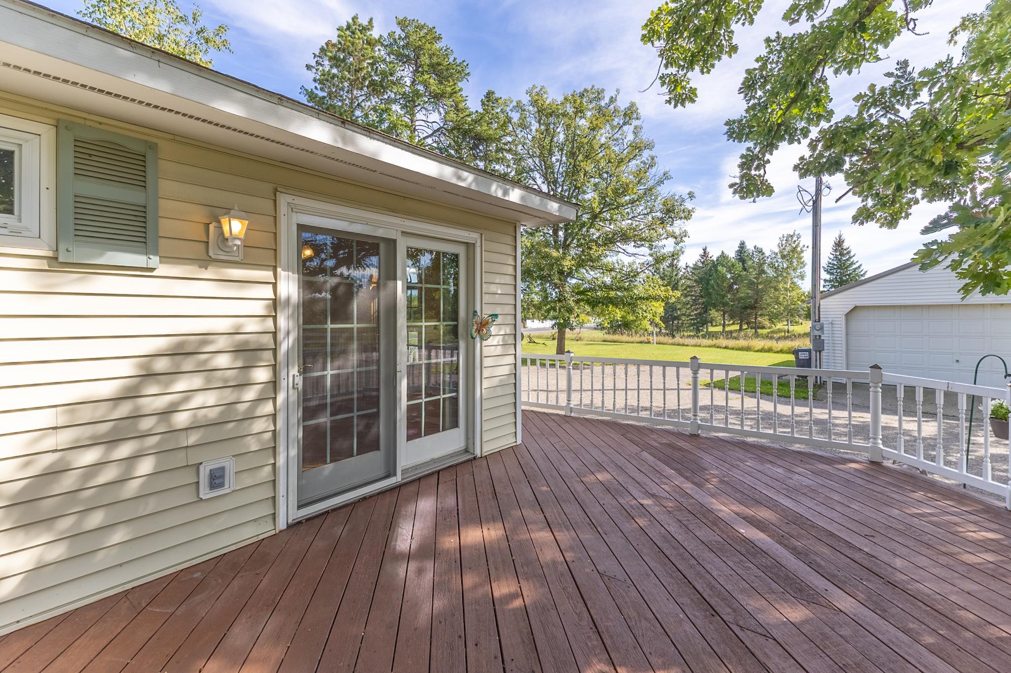 1959 single family home for sale at 2422 Sumac Road NE in Bemidji, MN — 2 bed, 1 bath (photo 4 of 72)