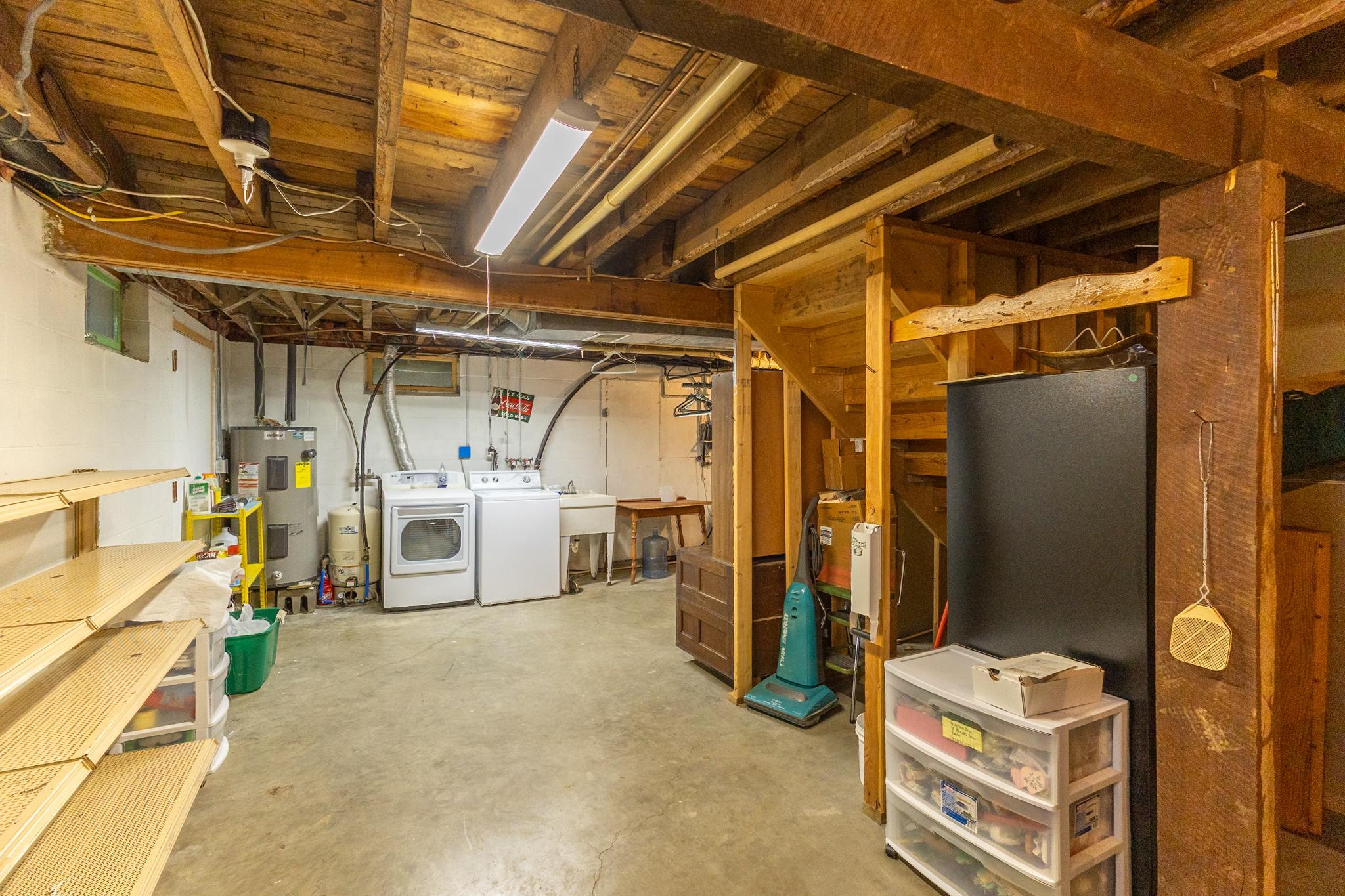 1959 single family home for sale at 2422 Sumac Road NE in Bemidji, MN — 2 bed, 1 bath (photo 31 of 72)