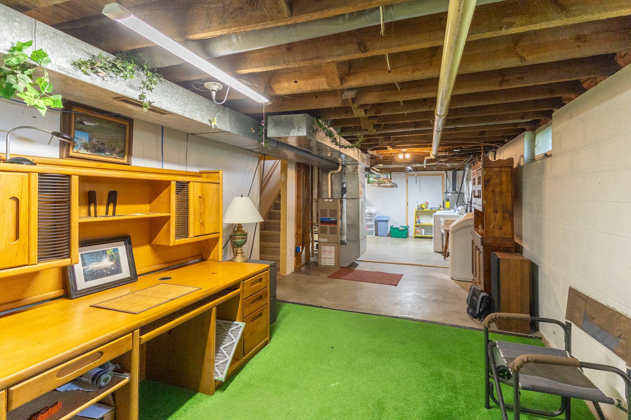 1959 single family home for sale at 2422 Sumac Road NE in Bemidji, MN — 2 bed, 1 bath (photo 34 of 72)