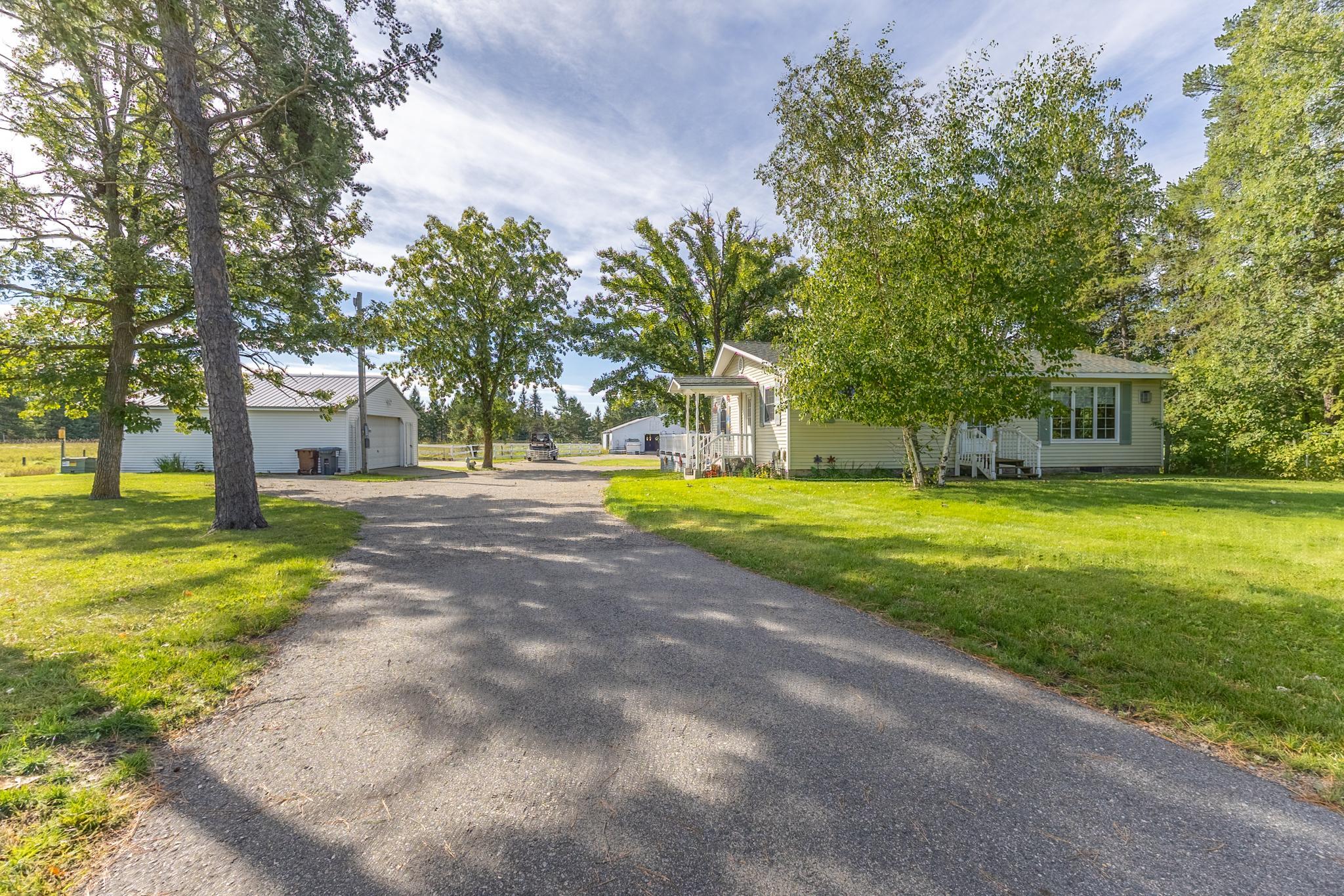 1959 single family home for sale at 2422 Sumac Road NE in Bemidji, MN — 2 bed, 1 bath (photo 35 of 72)