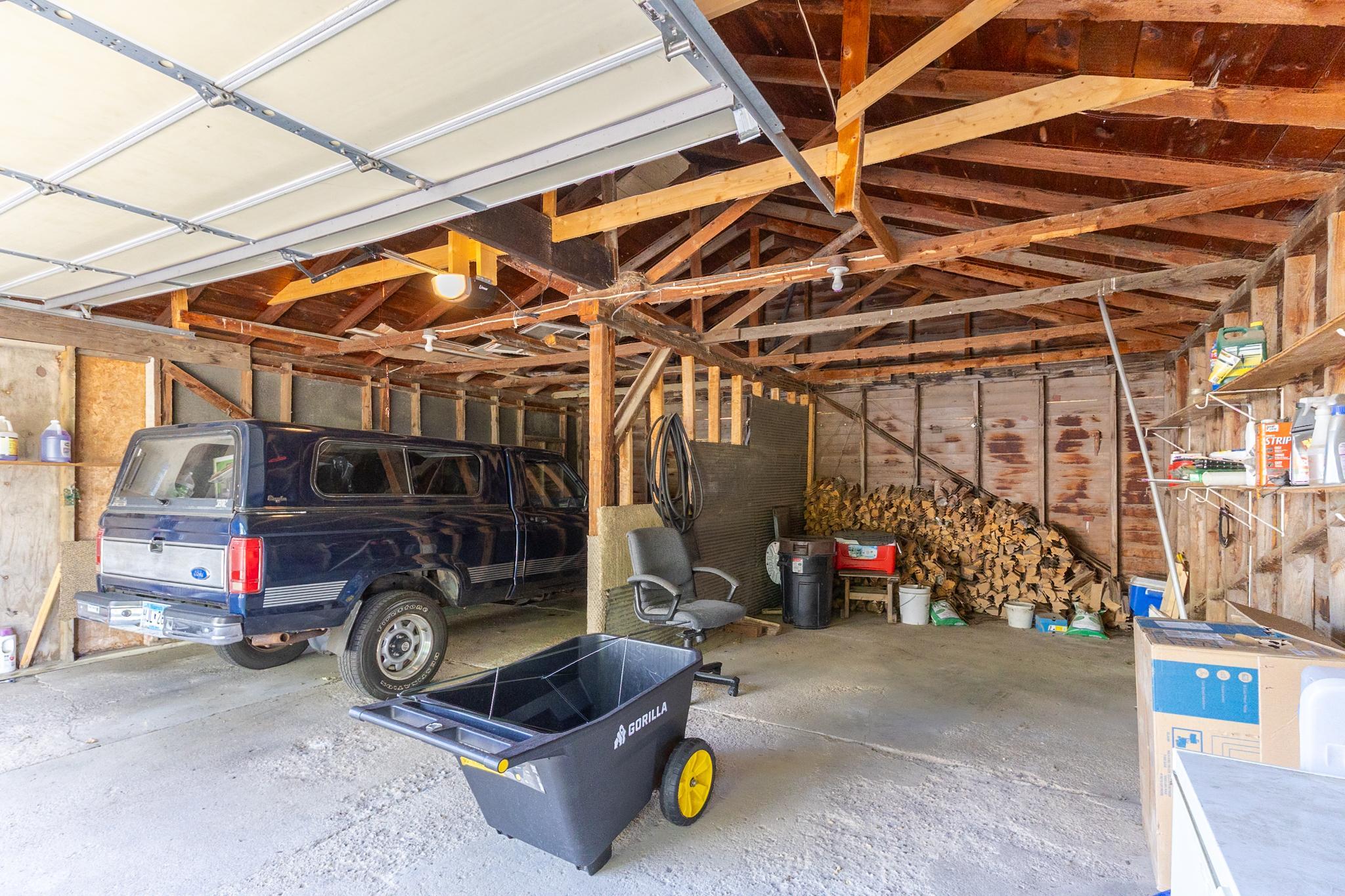 1959 single family home for sale at 2422 Sumac Road NE in Bemidji, MN — 2 bed, 1 bath (photo 37 of 72)