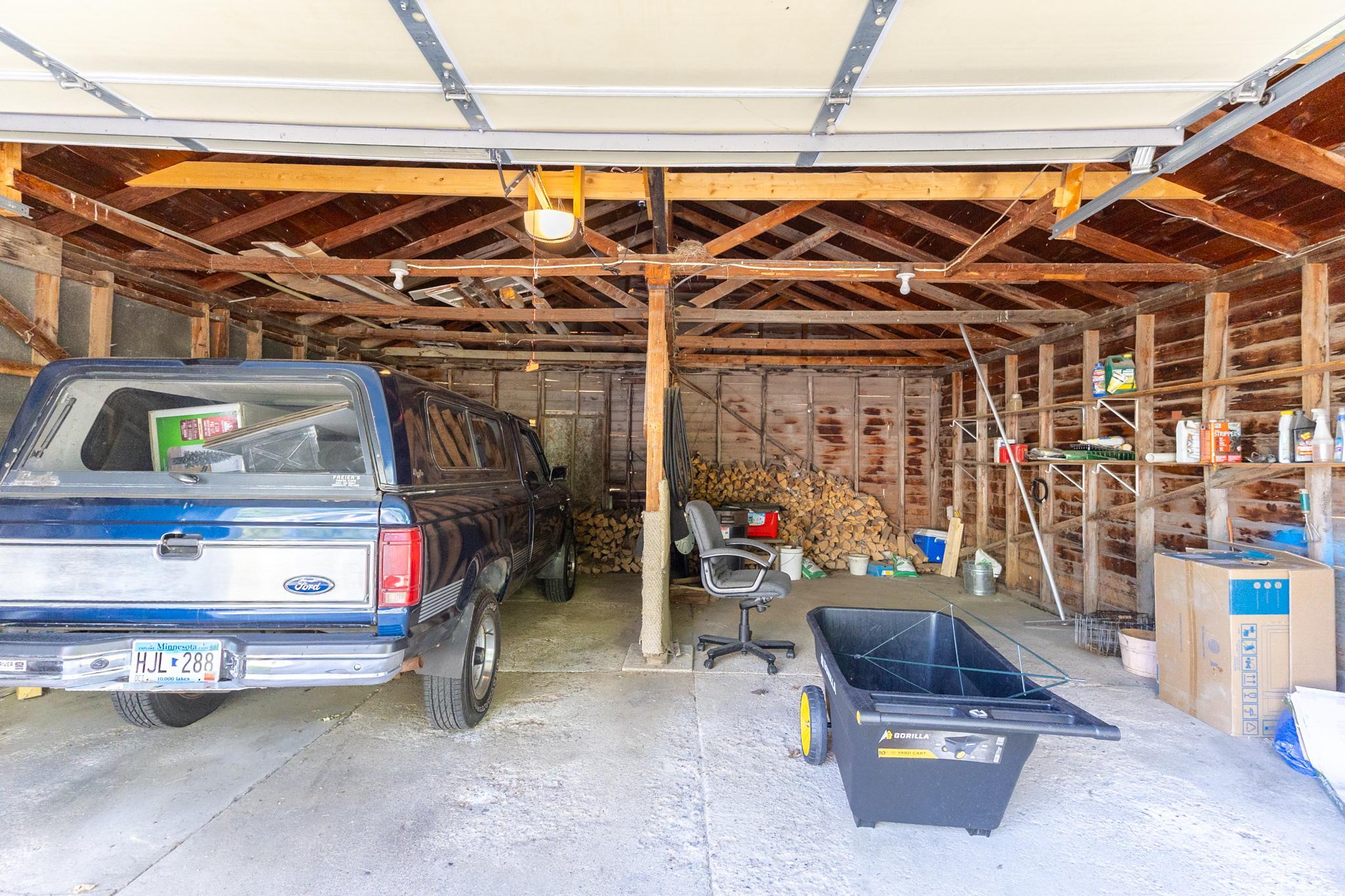 1959 single family home for sale at 2422 Sumac Road NE in Bemidji, MN — 2 bed, 1 bath (photo 38 of 72)
