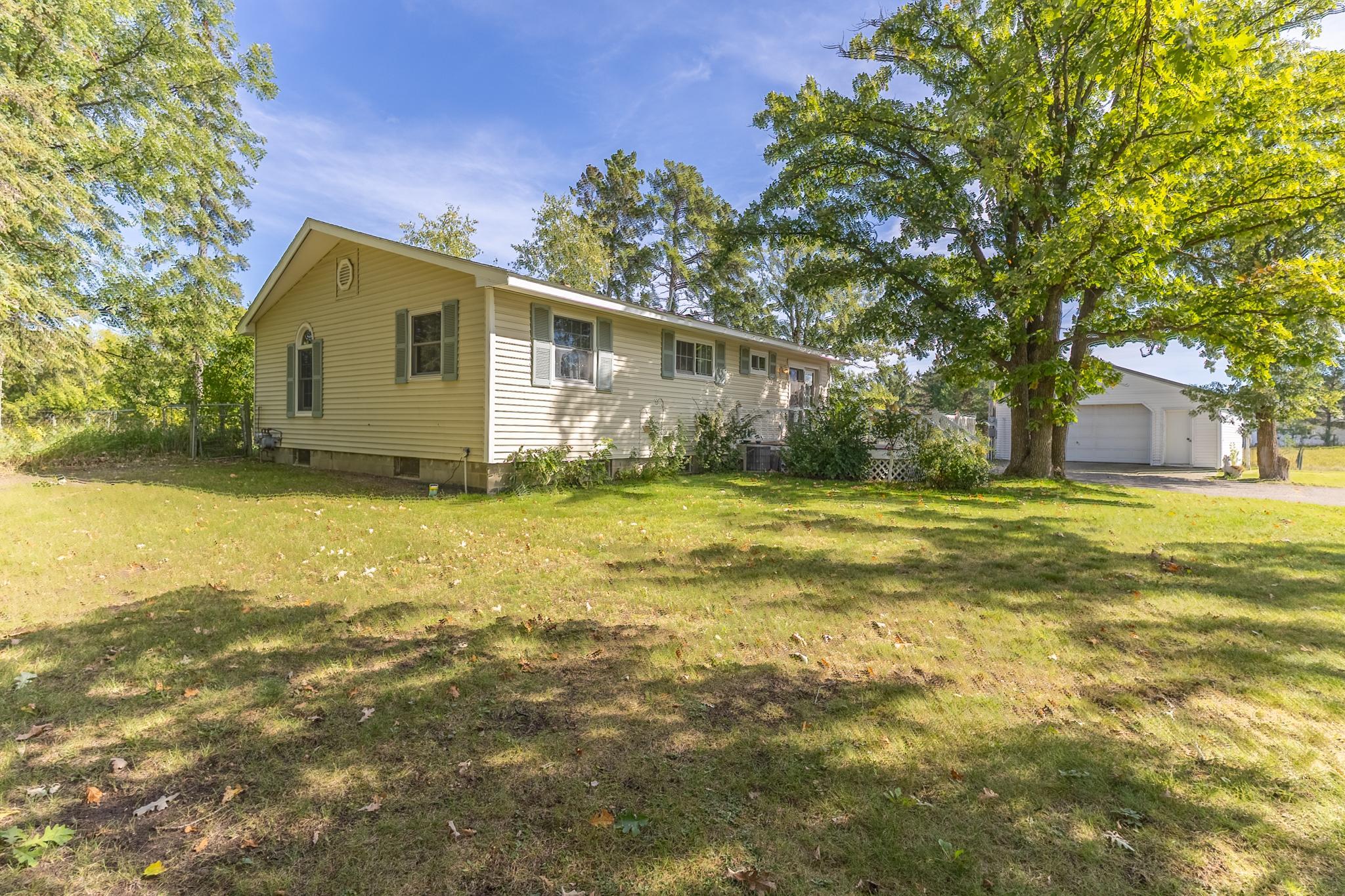 1959 single family home for sale at 2422 Sumac Road NE in Bemidji, MN — 2 bed, 1 bath (photo 40 of 72)