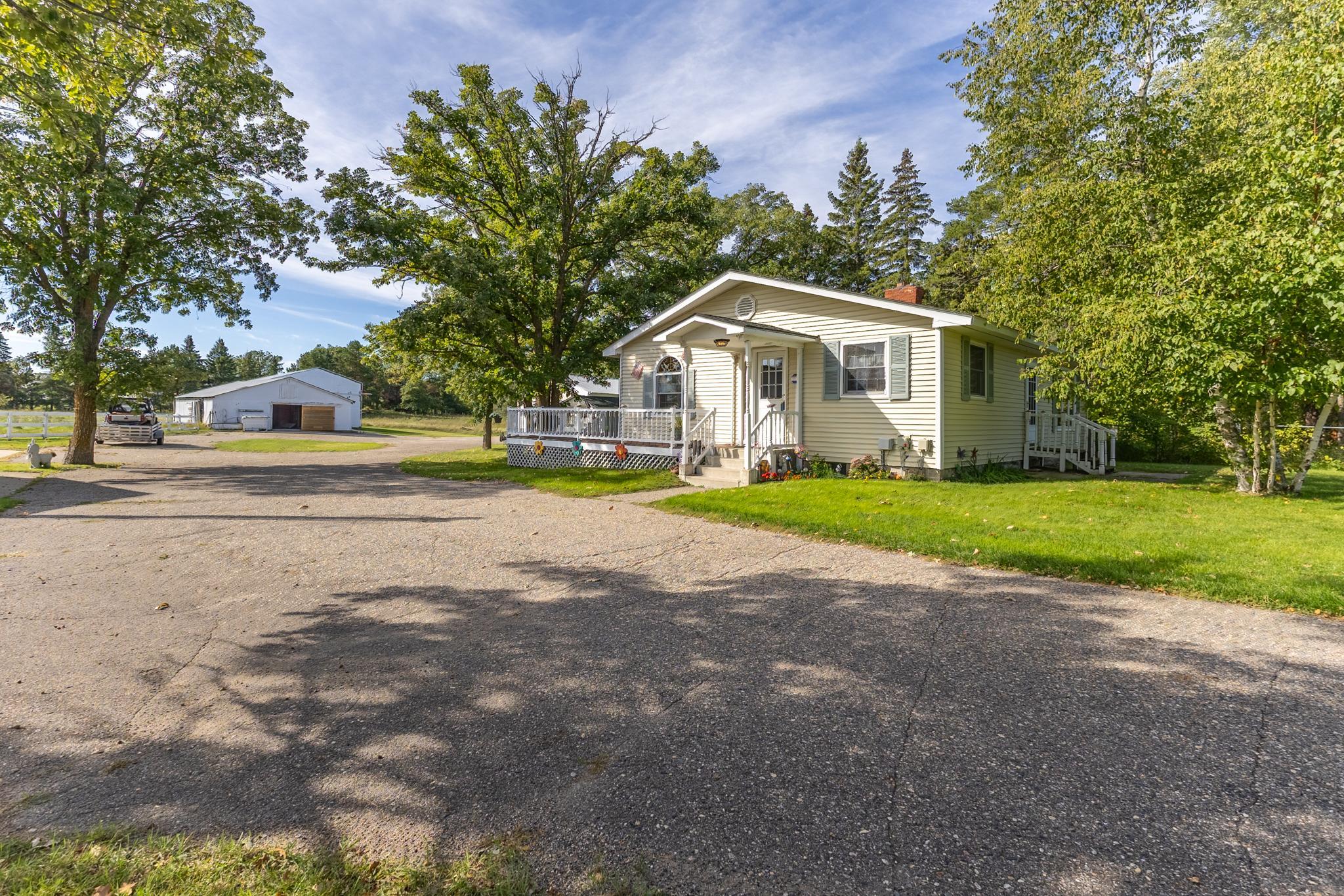 1959 single family home for sale at 2422 Sumac Road NE in Bemidji, MN — 2 bed, 1 bath (photo 41 of 72)