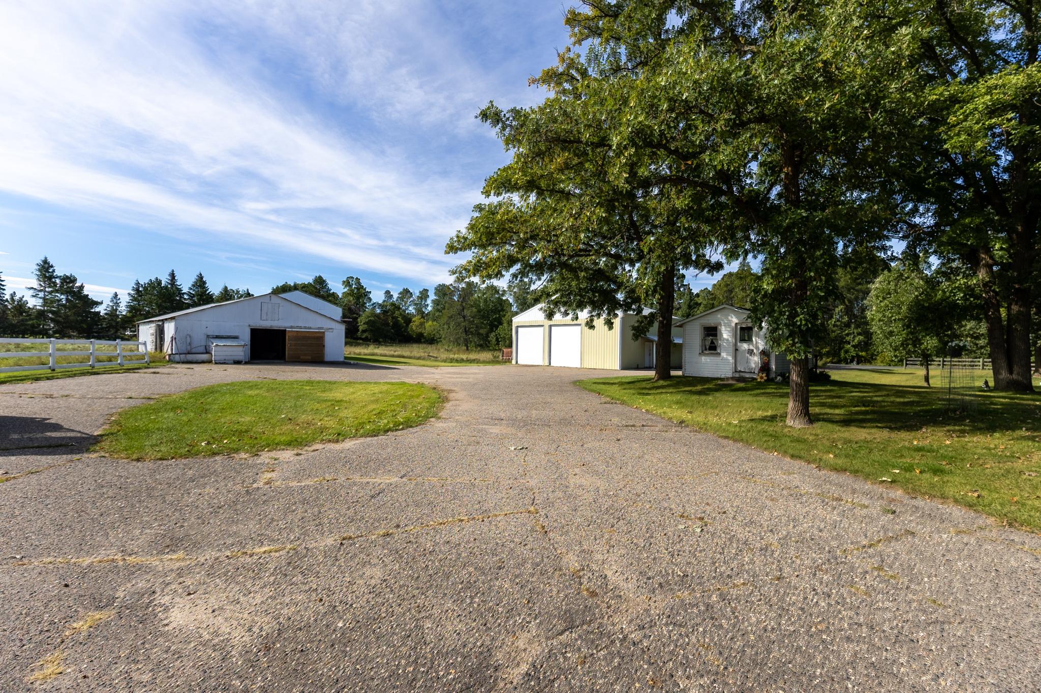 1959 single family home for sale at 2422 Sumac Road NE in Bemidji, MN — 2 bed, 1 bath (photo 43 of 72)