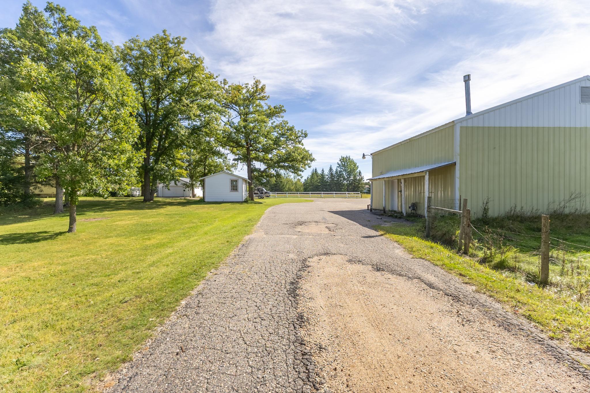 1959 single family home for sale at 2422 Sumac Road NE in Bemidji, MN — 2 bed, 1 bath (photo 45 of 72)