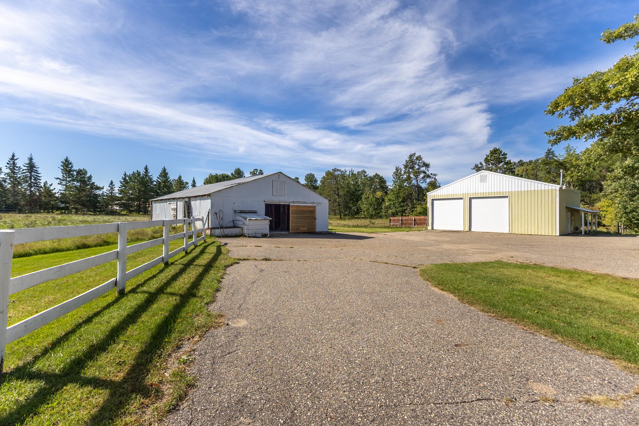1959 single family home for sale at 2422 Sumac Road NE in Bemidji, MN — 2 bed, 1 bath (photo 46 of 72)