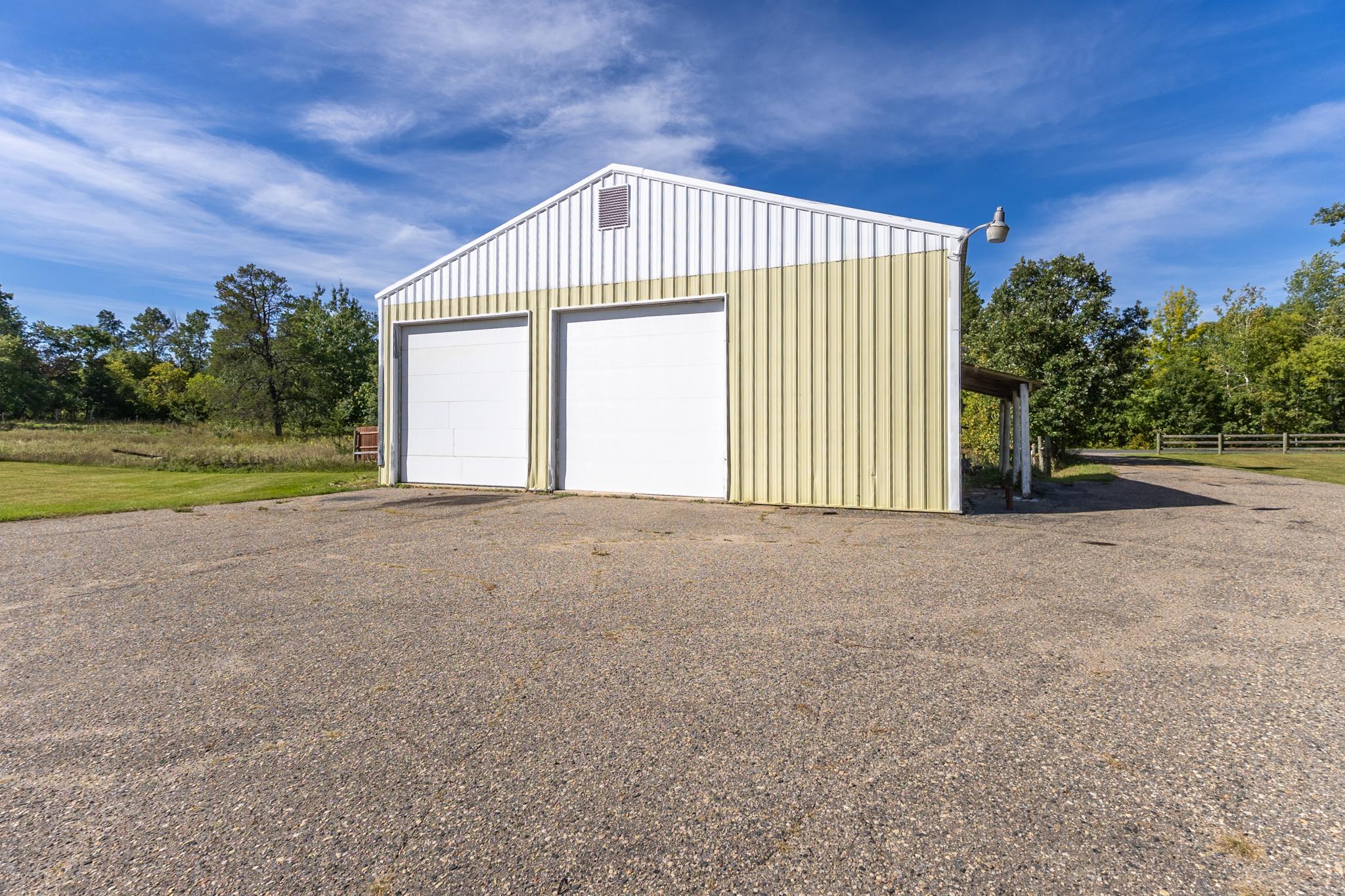 1959 single family home for sale at 2422 Sumac Road NE in Bemidji, MN — 2 bed, 1 bath (photo 47 of 72)