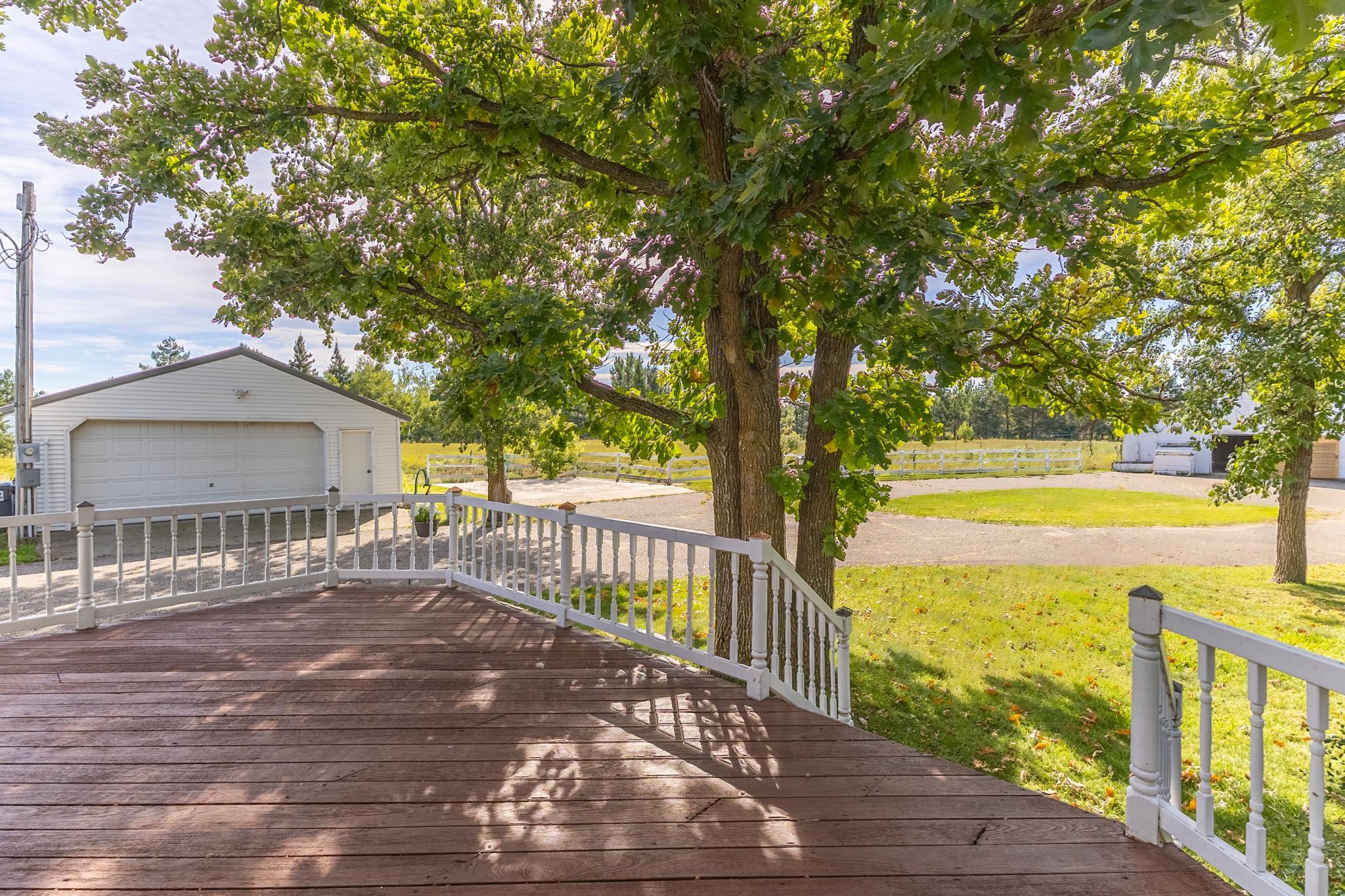 1959 single family home for sale at 2422 Sumac Road NE in Bemidji, MN — 2 bed, 1 bath (photo 6 of 72)