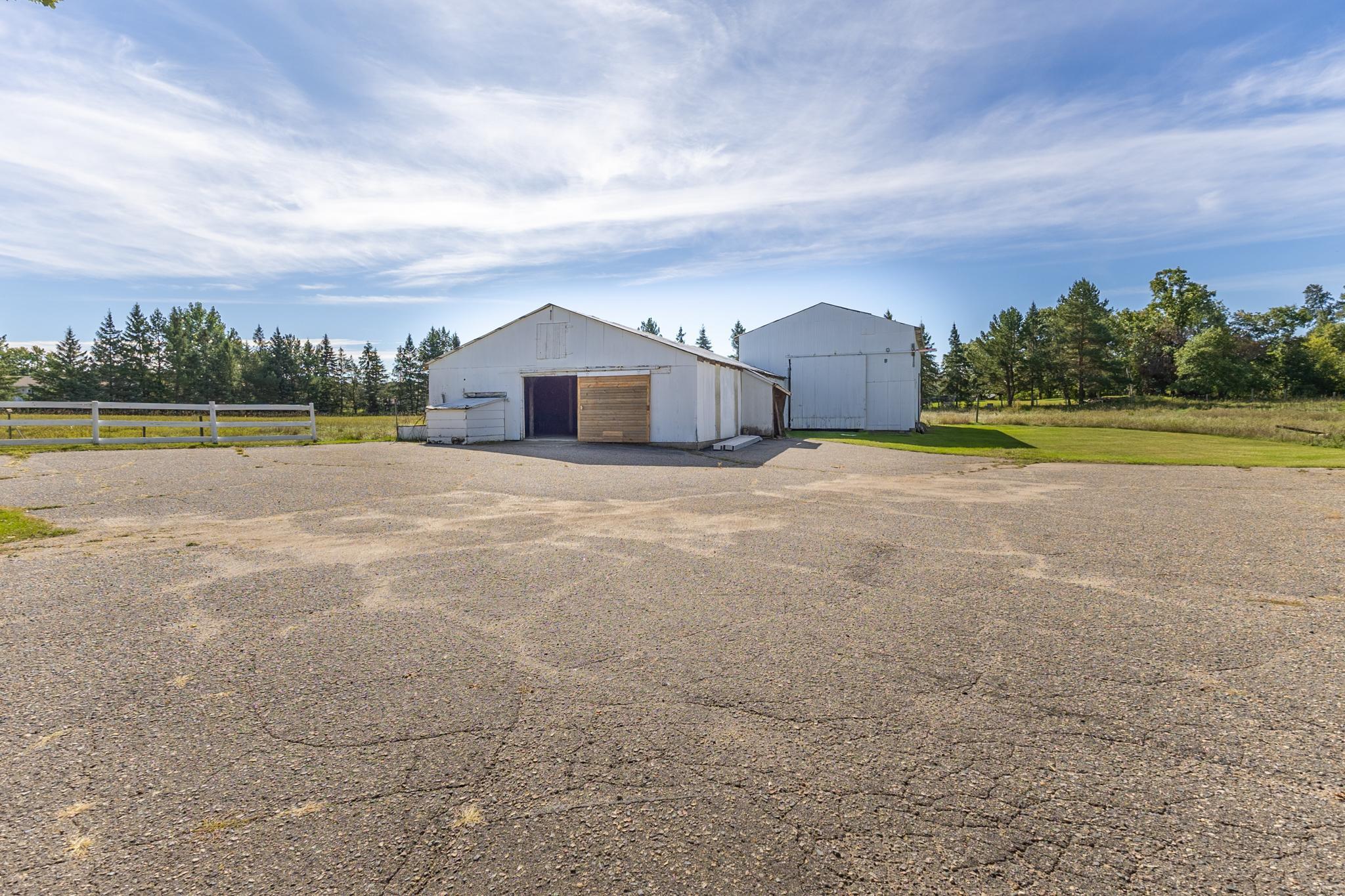1959 single family home for sale at 2422 Sumac Road NE in Bemidji, MN — 2 bed, 1 bath (photo 52 of 72)