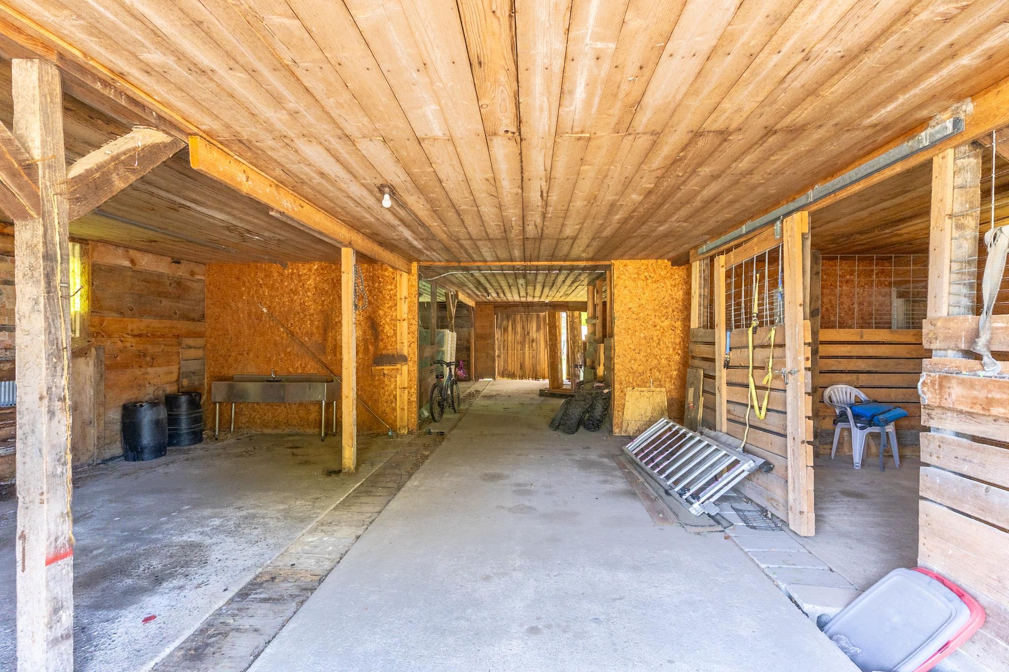 1959 single family home for sale at 2422 Sumac Road NE in Bemidji, MN — 2 bed, 1 bath (photo 53 of 72)