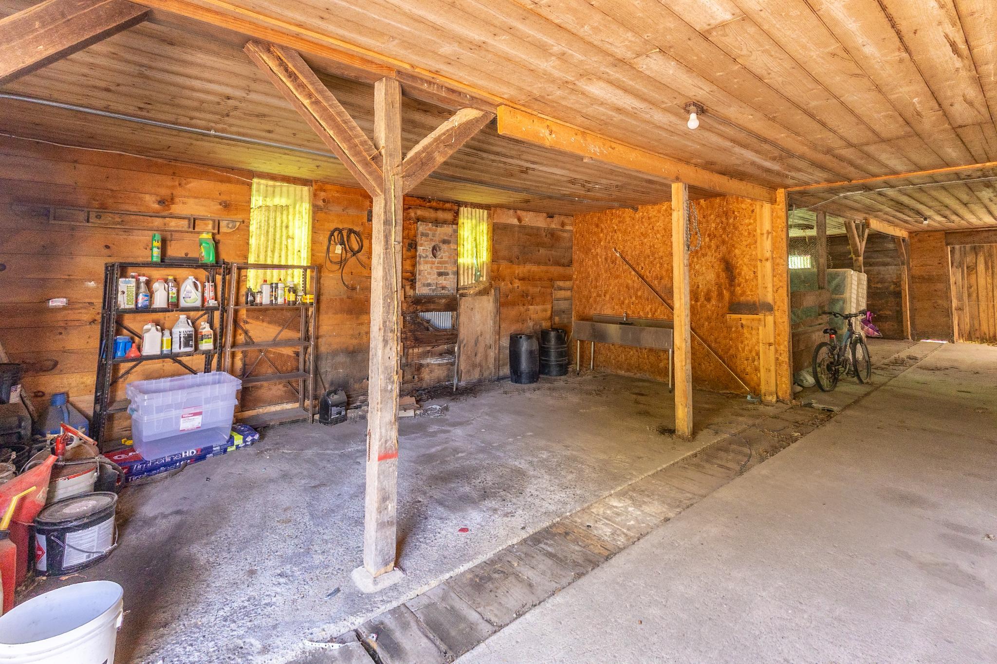 1959 single family home for sale at 2422 Sumac Road NE in Bemidji, MN — 2 bed, 1 bath (photo 54 of 72)