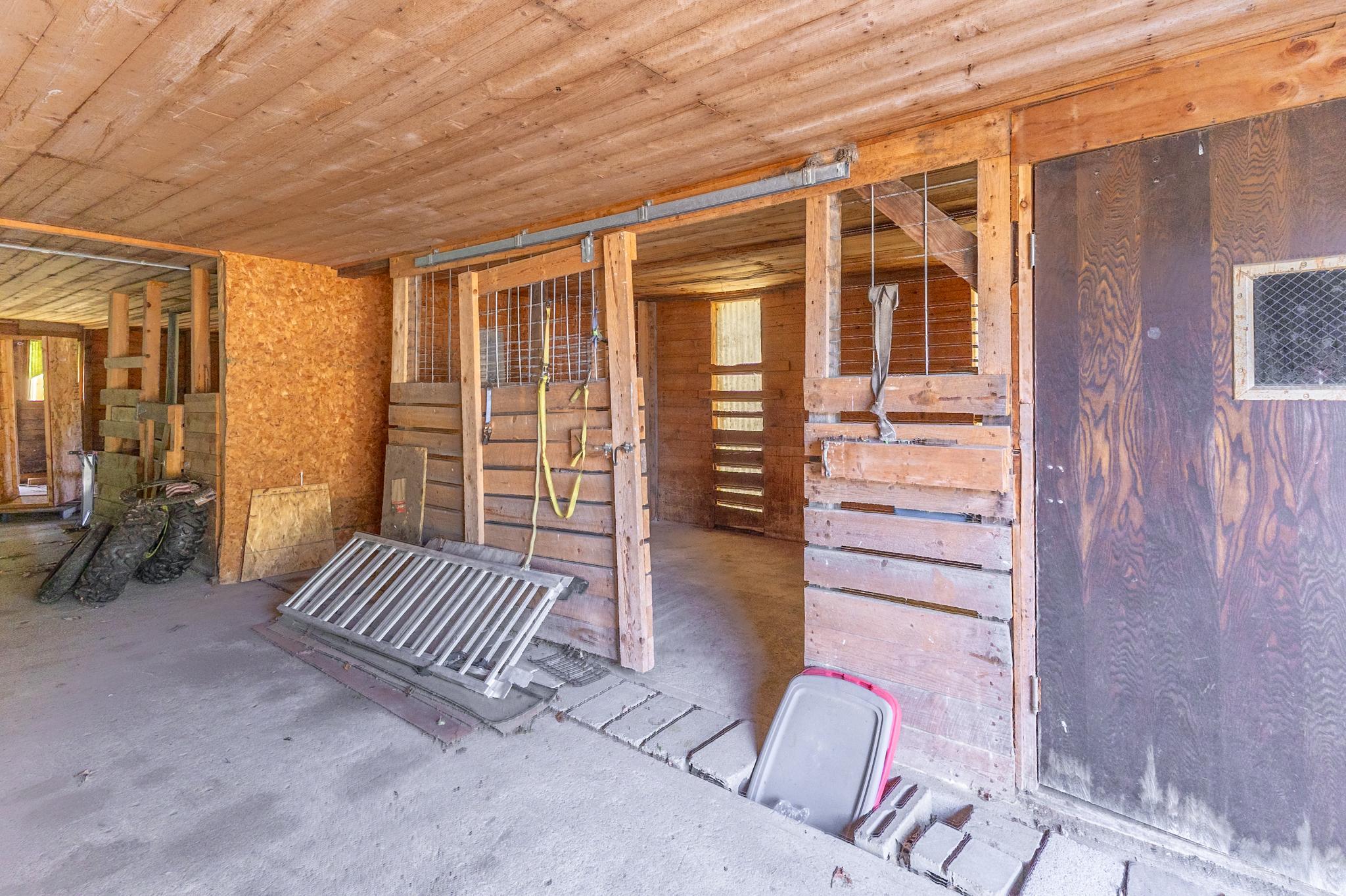 1959 single family home for sale at 2422 Sumac Road NE in Bemidji, MN — 2 bed, 1 bath (photo 55 of 72)