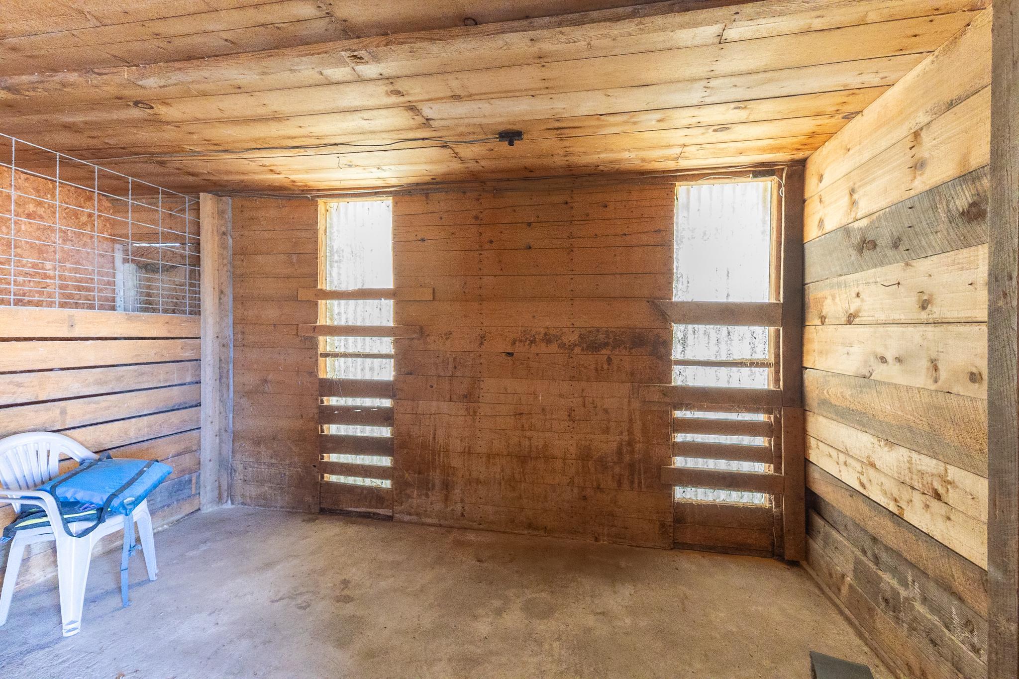 1959 single family home for sale at 2422 Sumac Road NE in Bemidji, MN — 2 bed, 1 bath (photo 56 of 72)