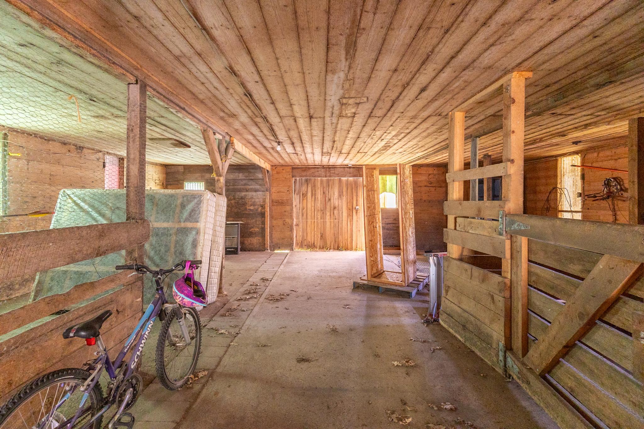 1959 single family home for sale at 2422 Sumac Road NE in Bemidji, MN — 2 bed, 1 bath (photo 57 of 72)