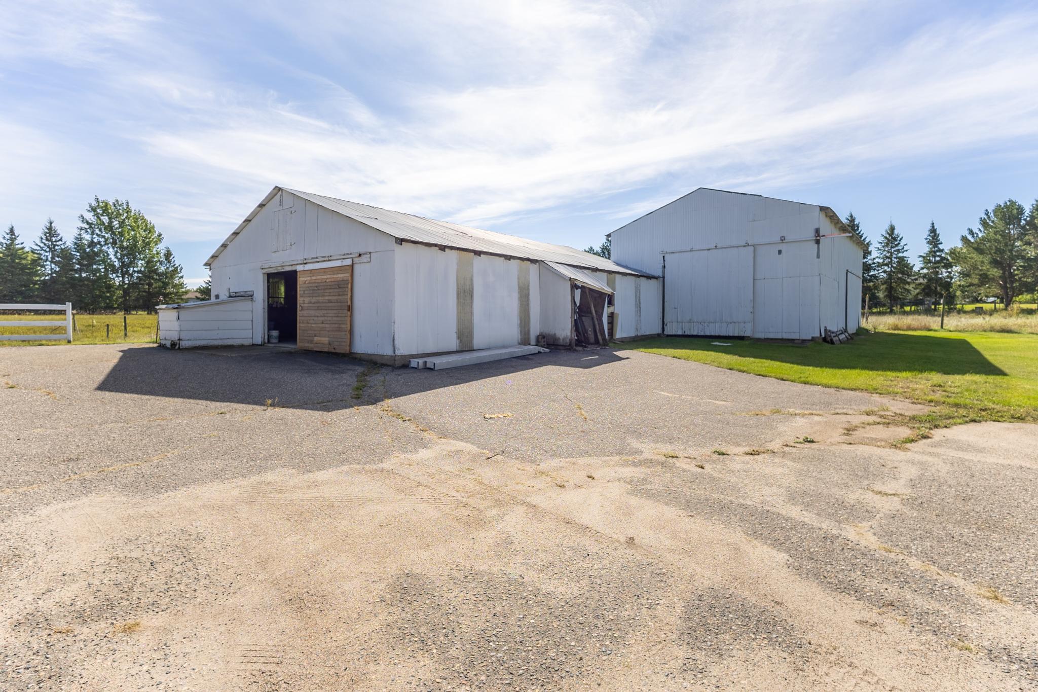 1959 single family home for sale at 2422 Sumac Road NE in Bemidji, MN — 2 bed, 1 bath (photo 59 of 72)