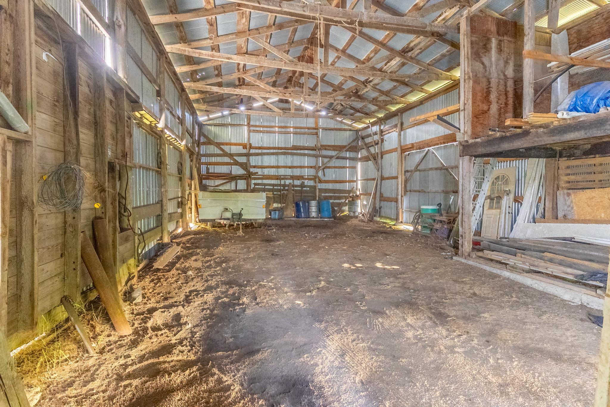 1959 single family home for sale at 2422 Sumac Road NE in Bemidji, MN — 2 bed, 1 bath (photo 60 of 72)