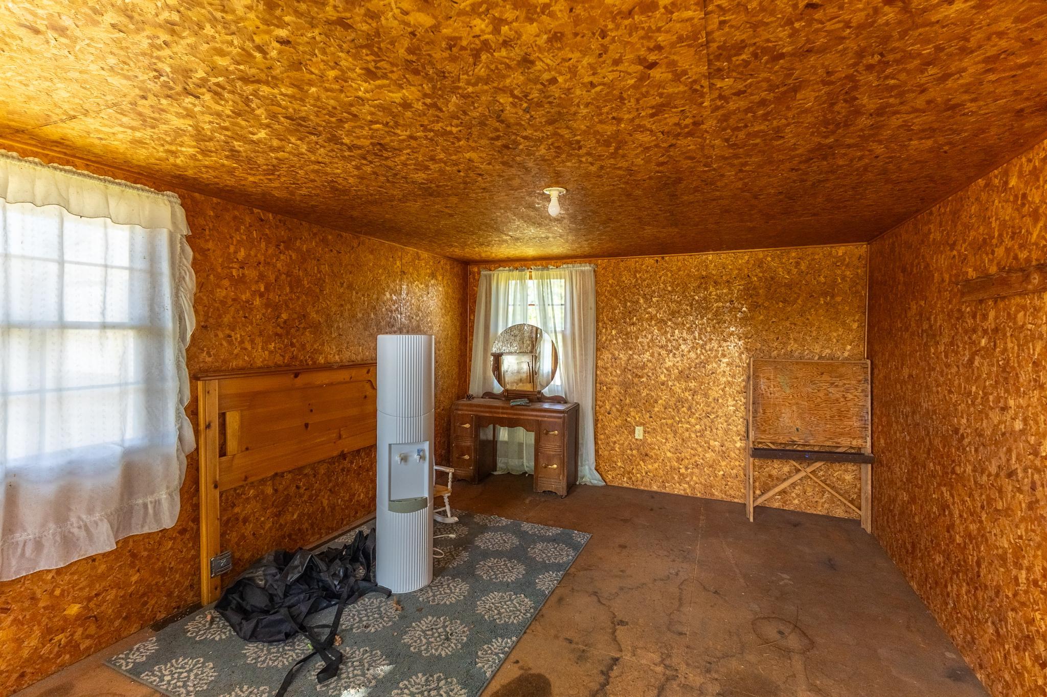 1959 single family home for sale at 2422 Sumac Road NE in Bemidji, MN — 2 bed, 1 bath (photo 62 of 72)