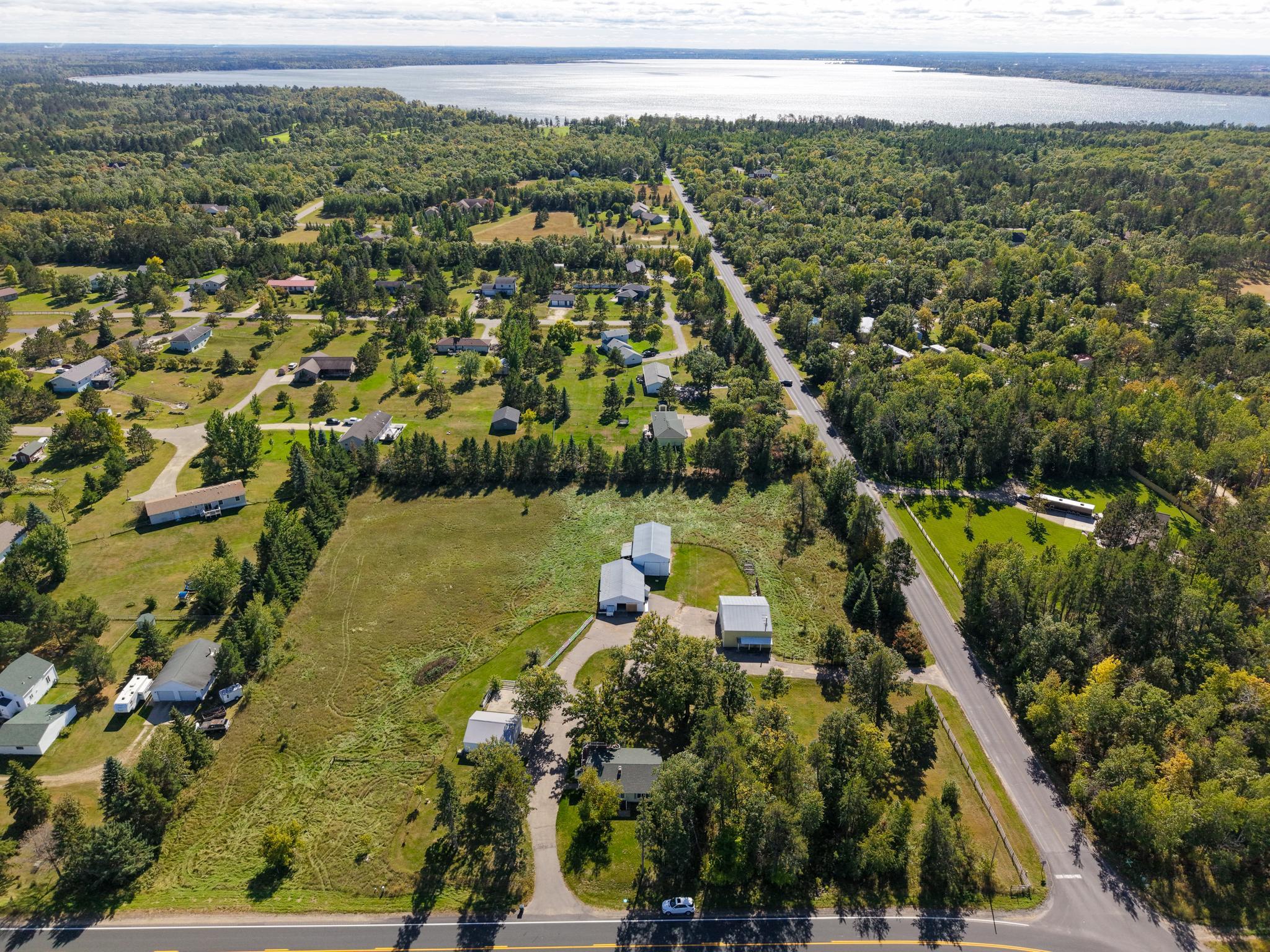 1959 single family home for sale at 2422 Sumac Road NE in Bemidji, MN — 2 bed, 1 bath (photo 69 of 72)
