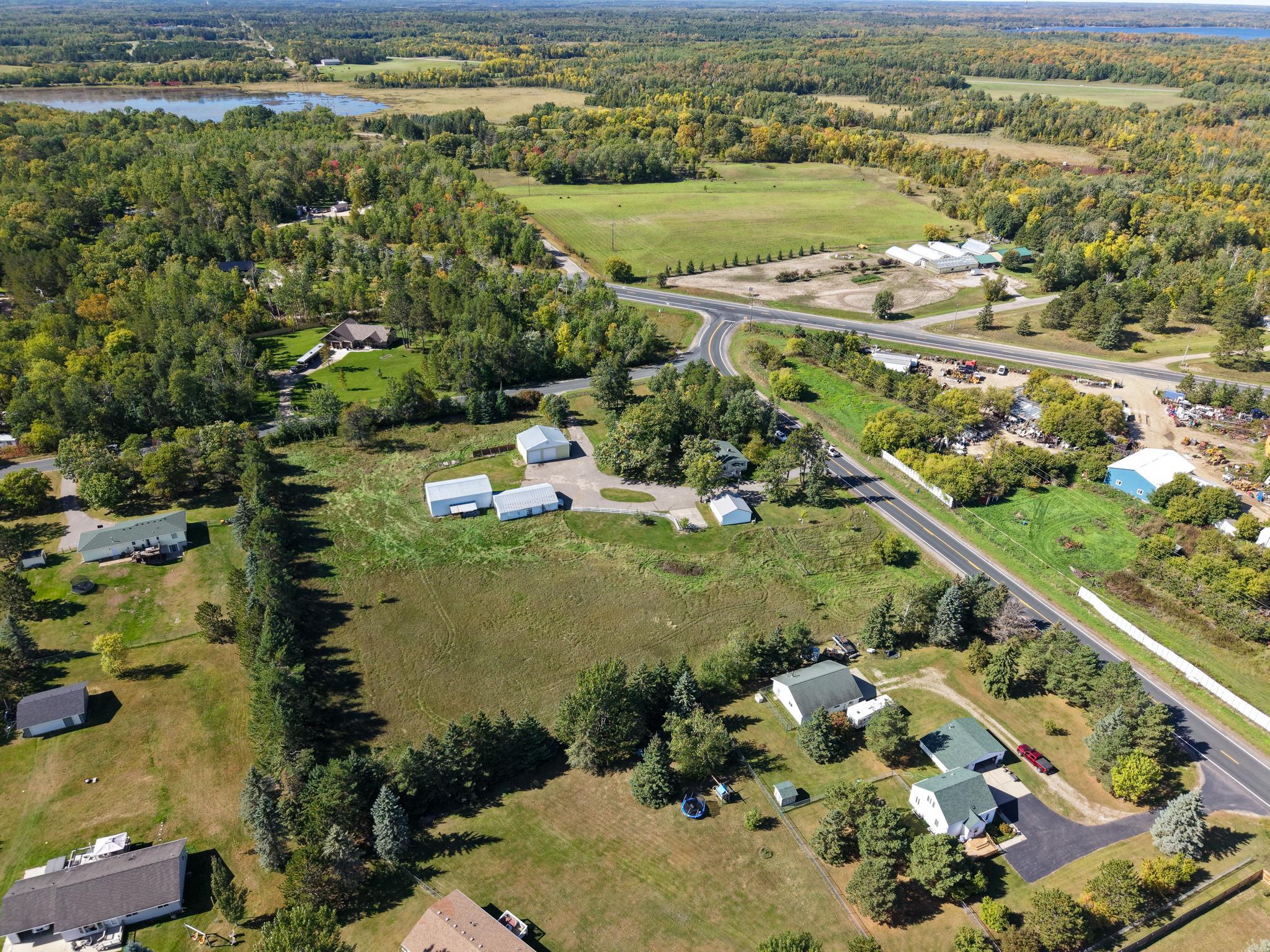1959 single family home for sale at 2422 Sumac Road NE in Bemidji, MN — 2 bed, 1 bath (photo 70 of 72)