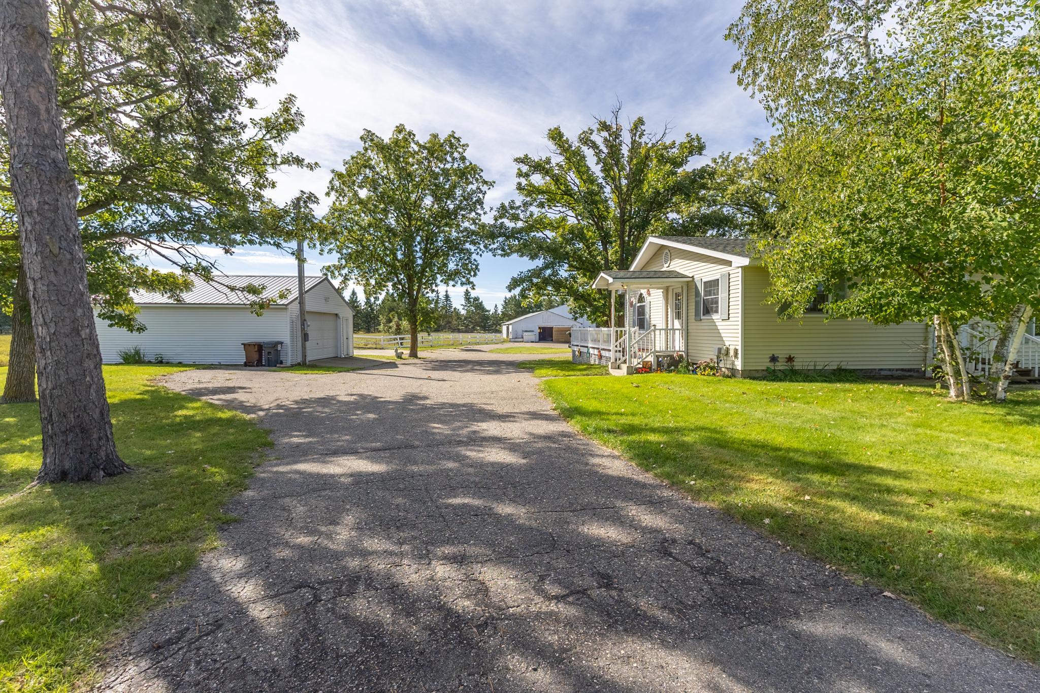 1959 single family home for sale at 2422 Sumac Road NE in Bemidji, MN — 2 bed, 1 bath (photo 71 of 72)