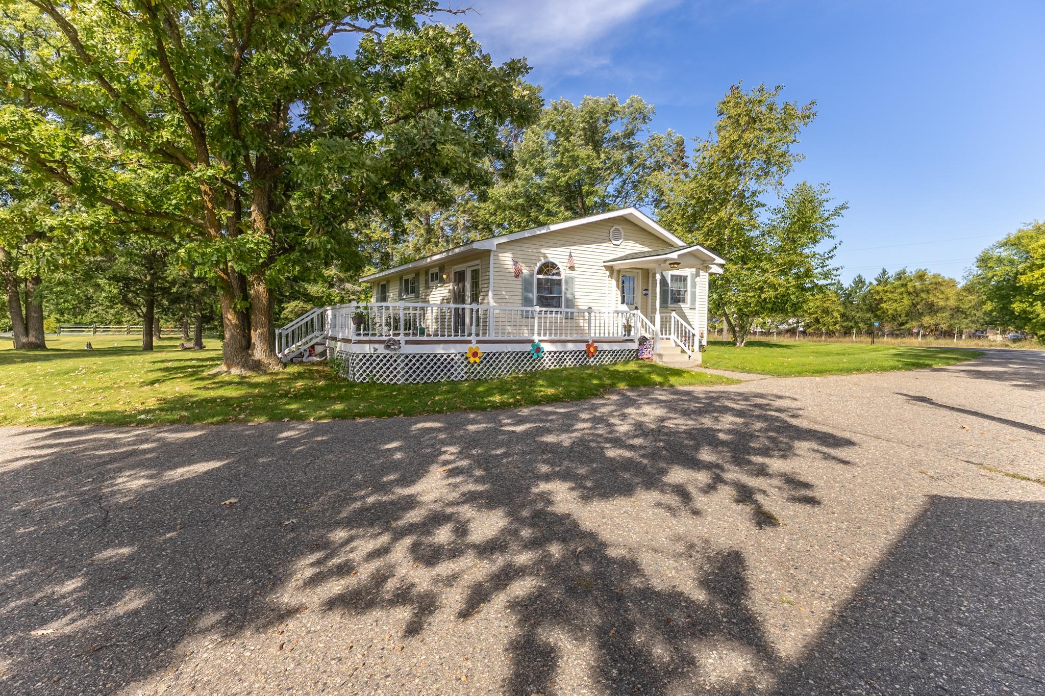 1959 single family home for sale at 2422 Sumac Road NE in Bemidji, MN — 2 bed, 1 bath (photo 72 of 72)