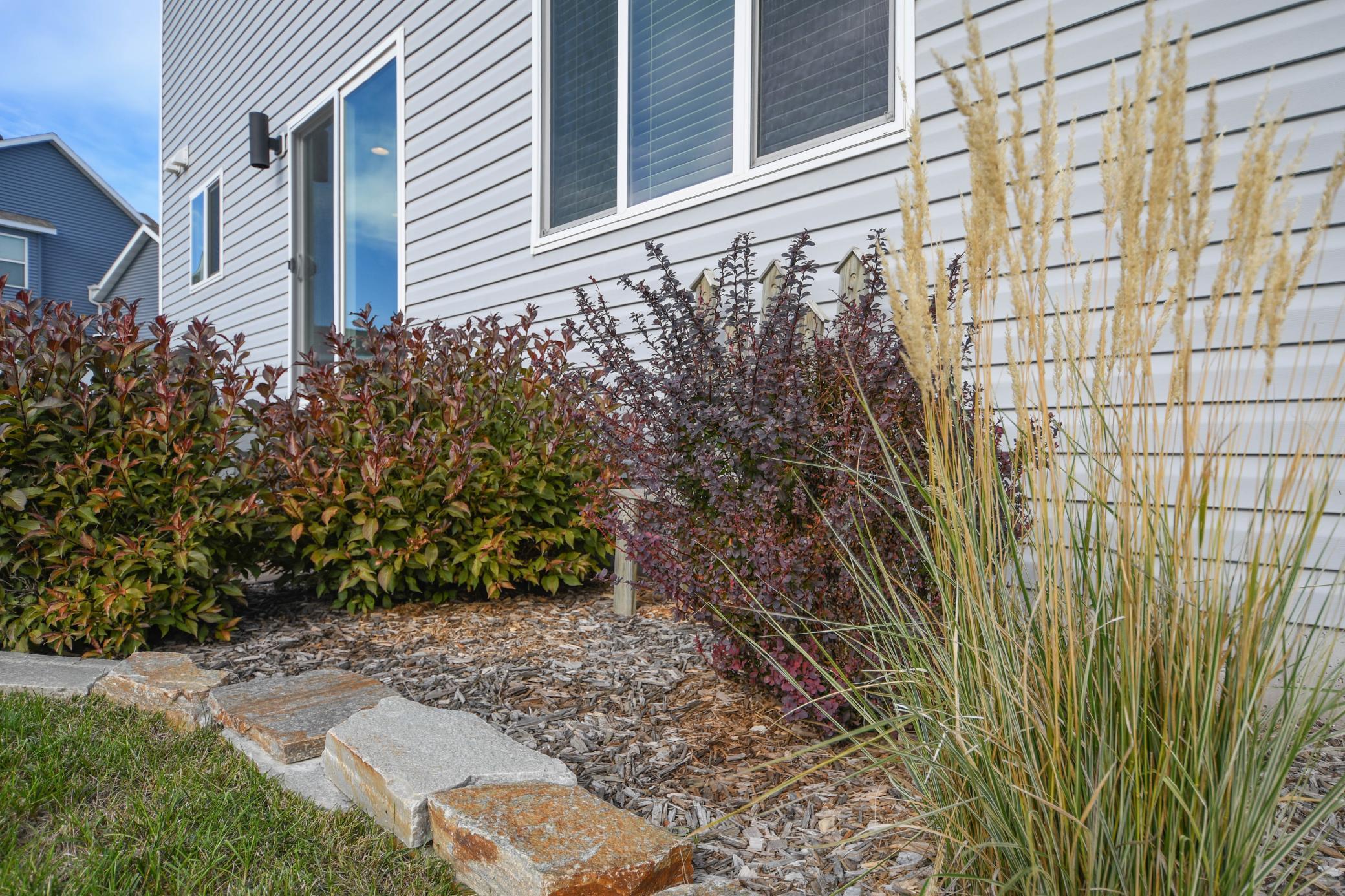 2013 single family home for sale at 3584 6th Street E in West Fargo, ND — 3 bed, 3 bath (photo 13 of 56)