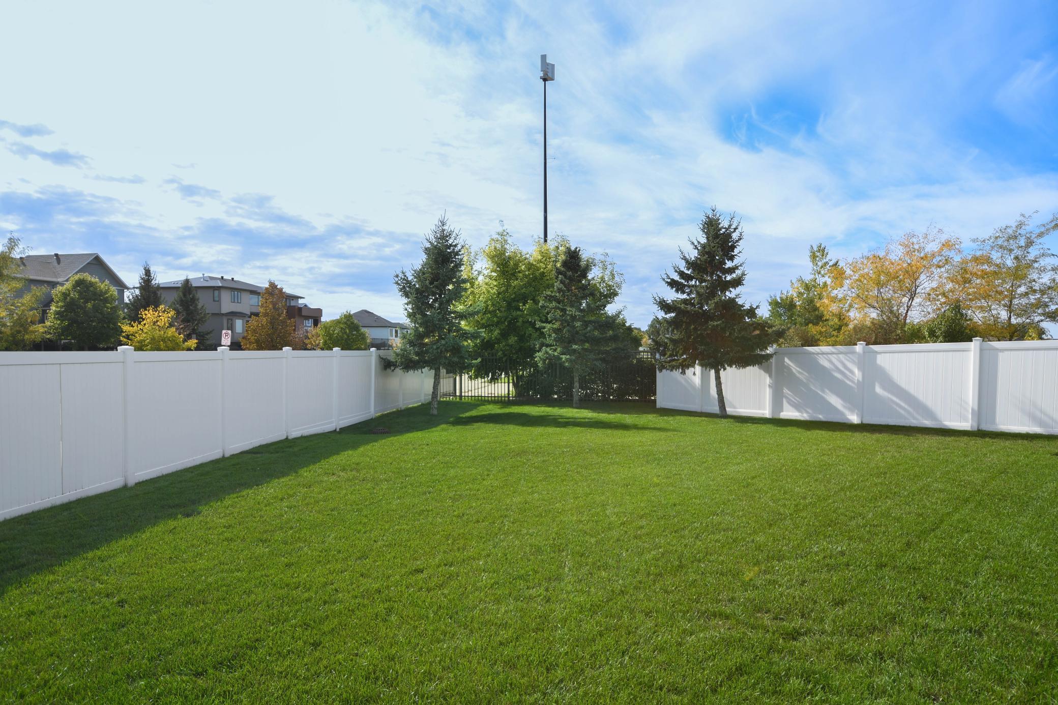 2013 single family home for sale at 3584 6th Street E in West Fargo, ND — 3 bed, 3 bath (photo 15 of 56)
