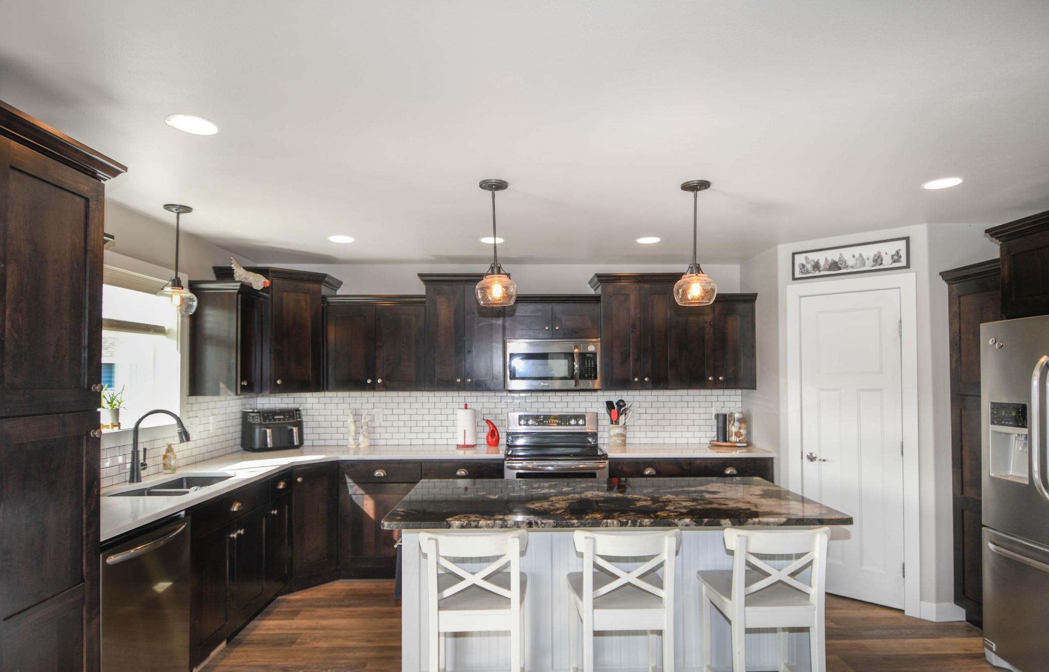 2013 single family home for sale at 3584 6th Street E in West Fargo, ND — 3 bed, 3 bath (photo 21 of 56)