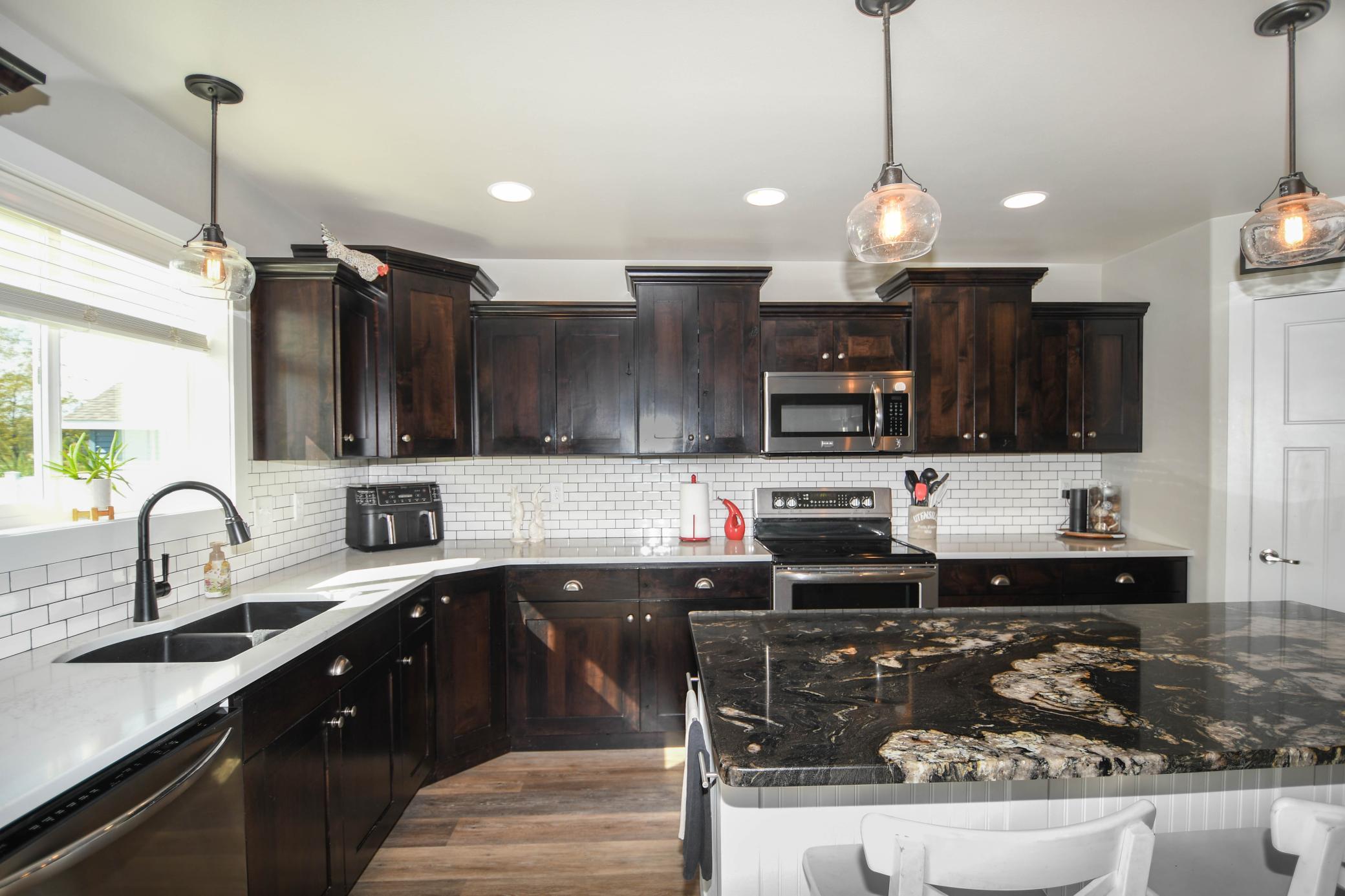 2013 single family home for sale at 3584 6th Street E in West Fargo, ND — 3 bed, 3 bath (photo 22 of 56)