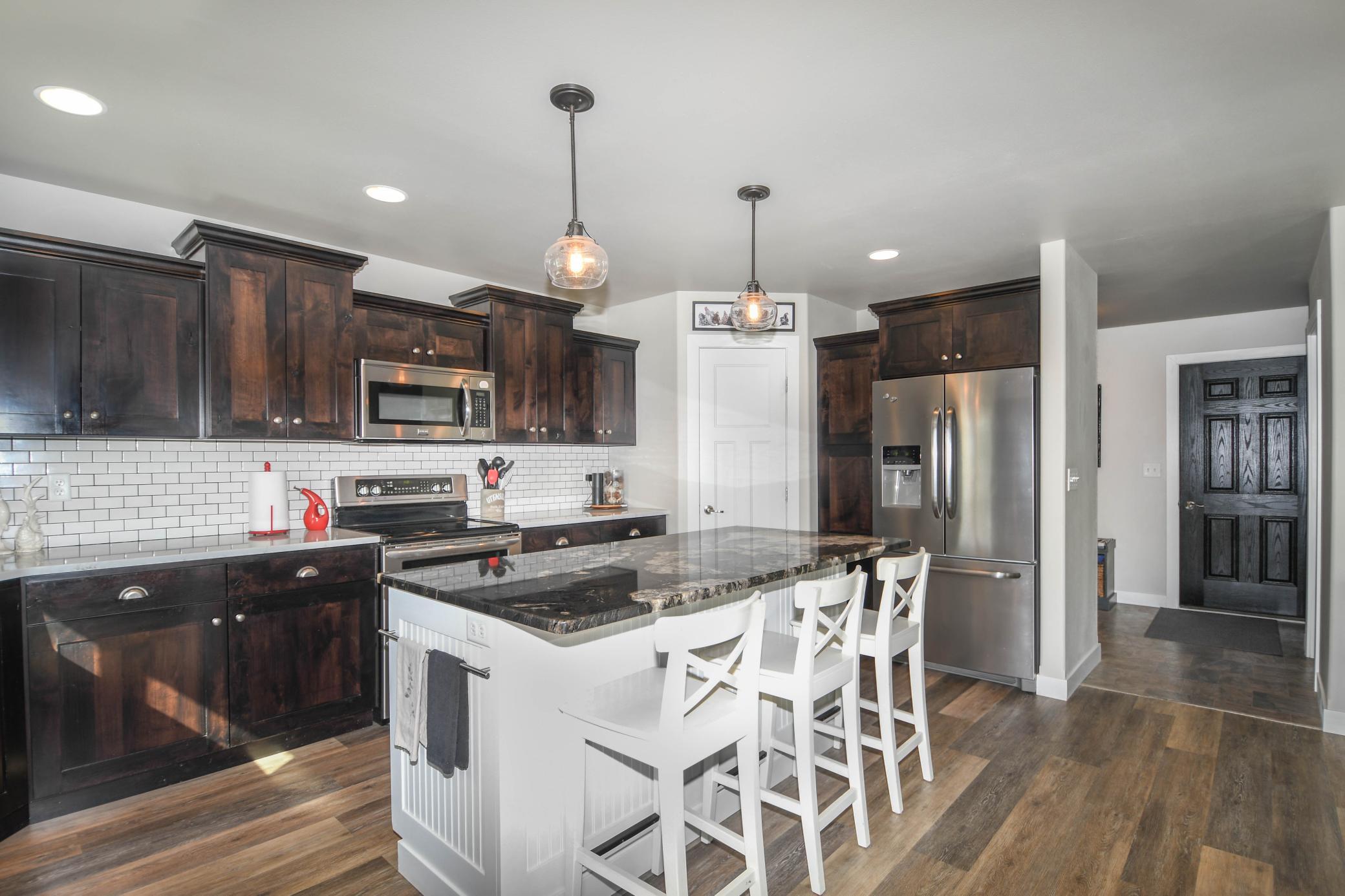 2013 single family home for sale at 3584 6th Street E in West Fargo, ND — 3 bed, 3 bath (photo 23 of 56)