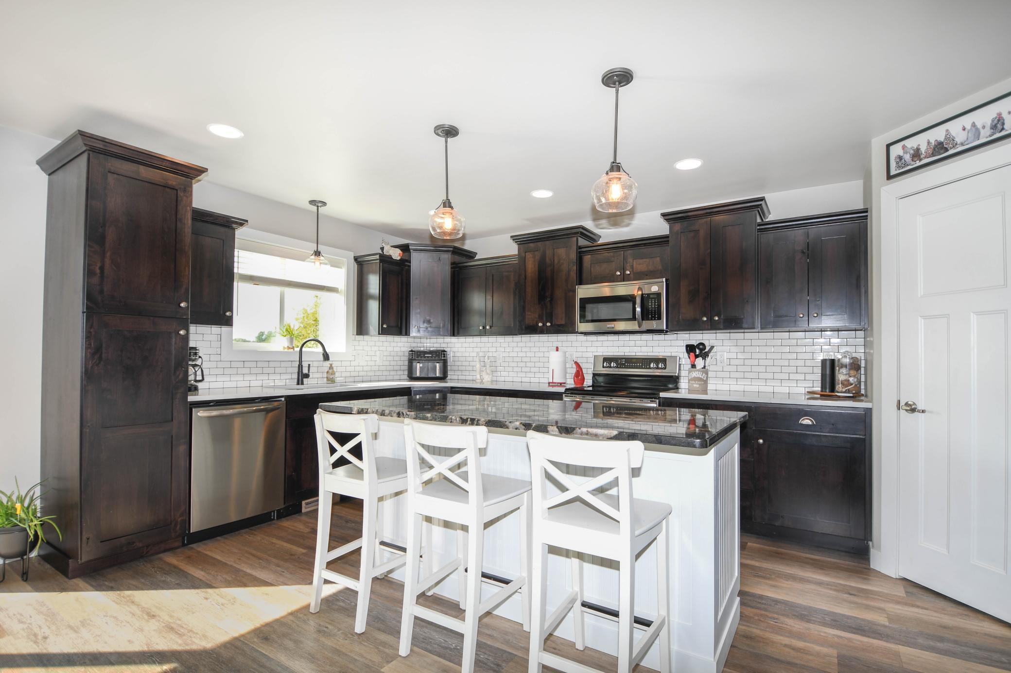2013 single family home for sale at 3584 6th Street E in West Fargo, ND — 3 bed, 3 bath (photo 24 of 56)