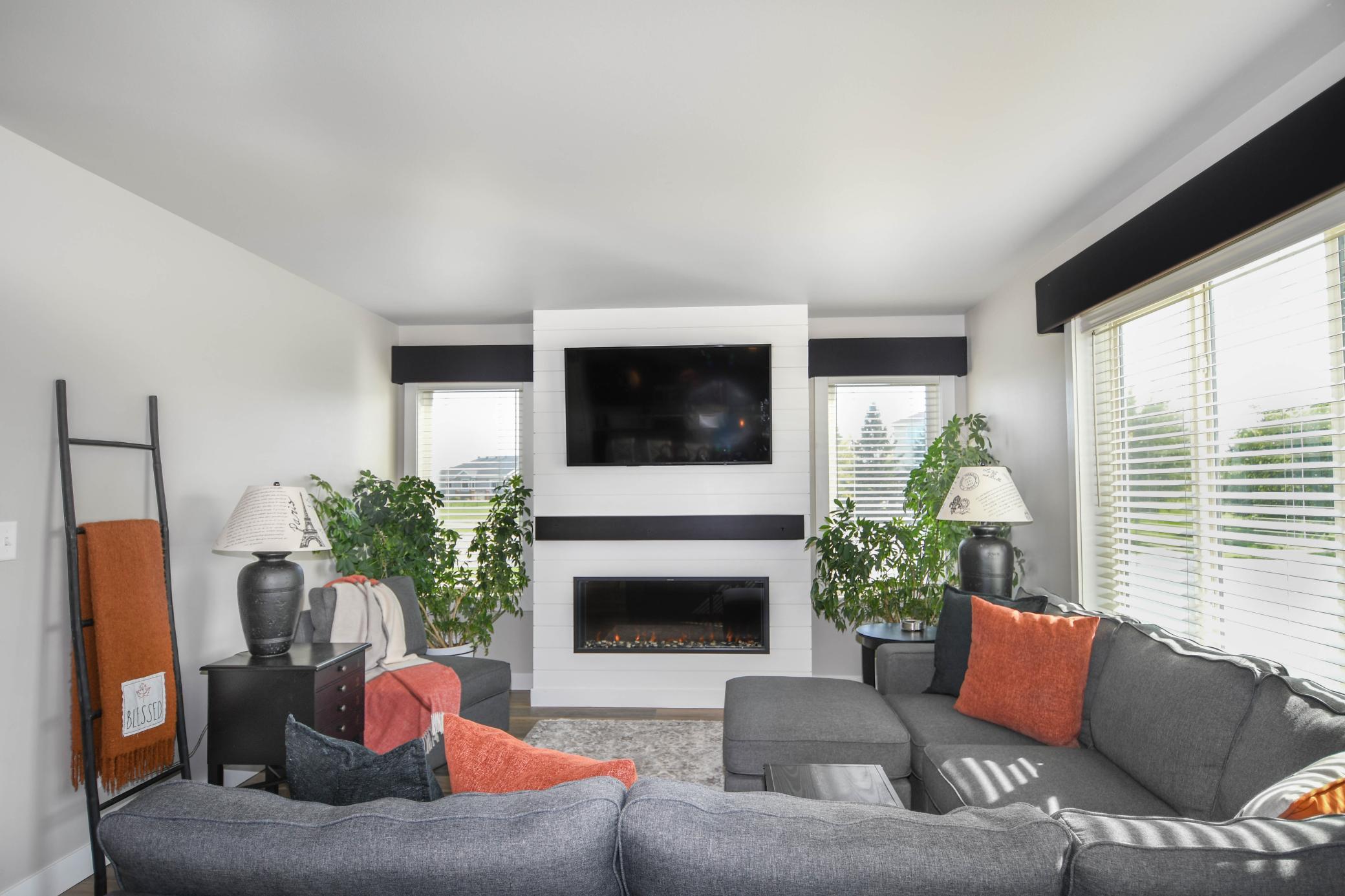 2013 single family home for sale at 3584 6th Street E in West Fargo, ND — 3 bed, 3 bath (photo 26 of 56)